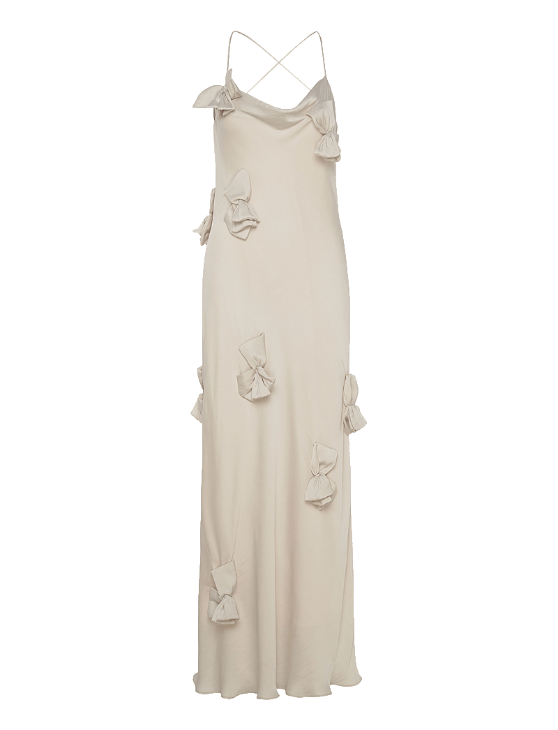 Twist & Tango - Zinnia Dress - evening dresses - off white - 0