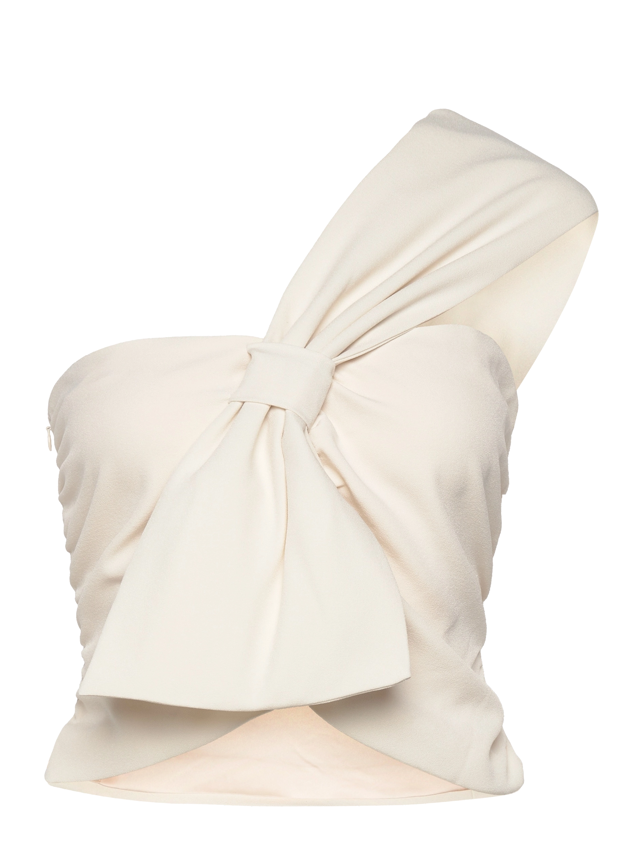 TWIST & TANGO Lotus Oberteil Weiß - 40 - Damen