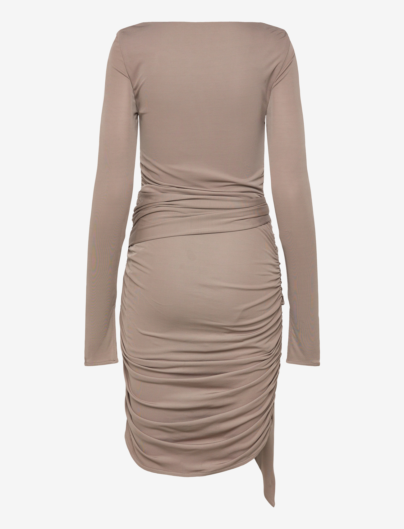 Twist & Tango - Peony Dress - etuikleider - true taupe - 1