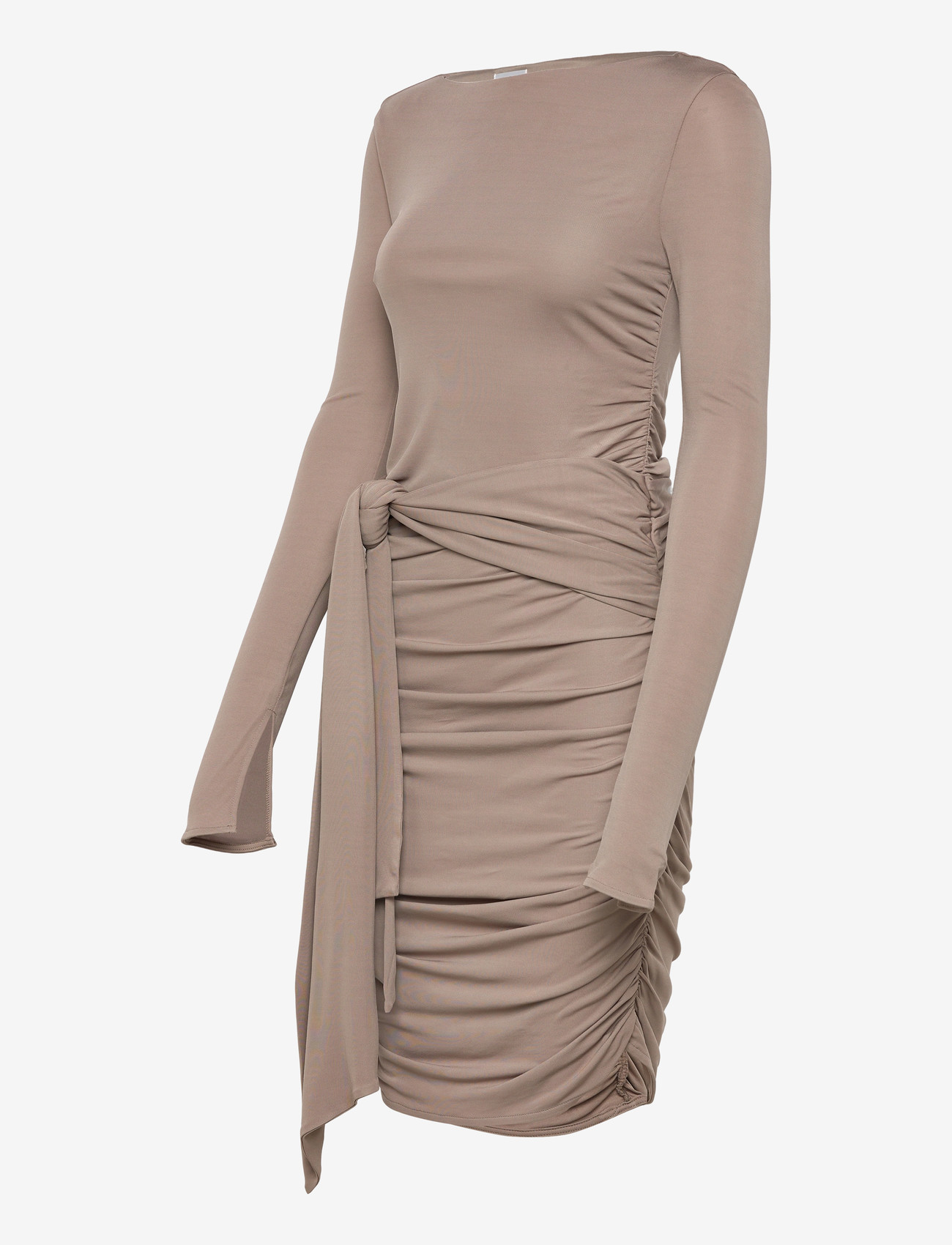 Twist & Tango - Peony Dress - etuikleider - true taupe - 2