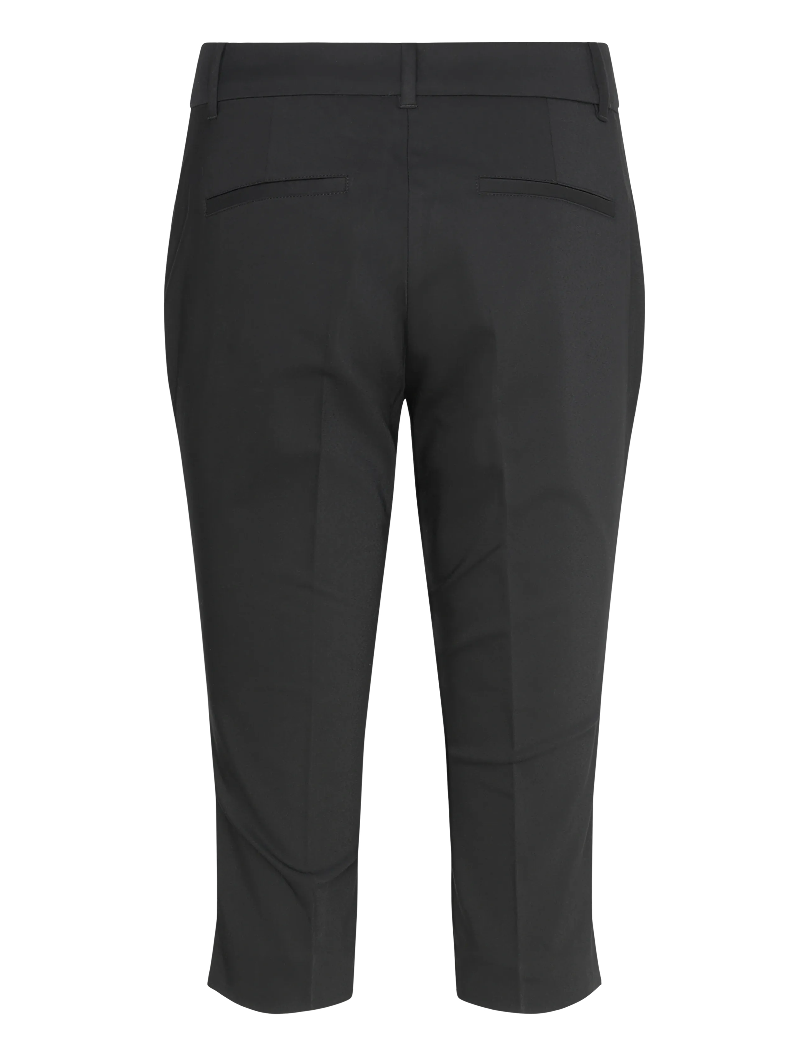 Twist & Tango - Joanne Capri Trousers - black - 2