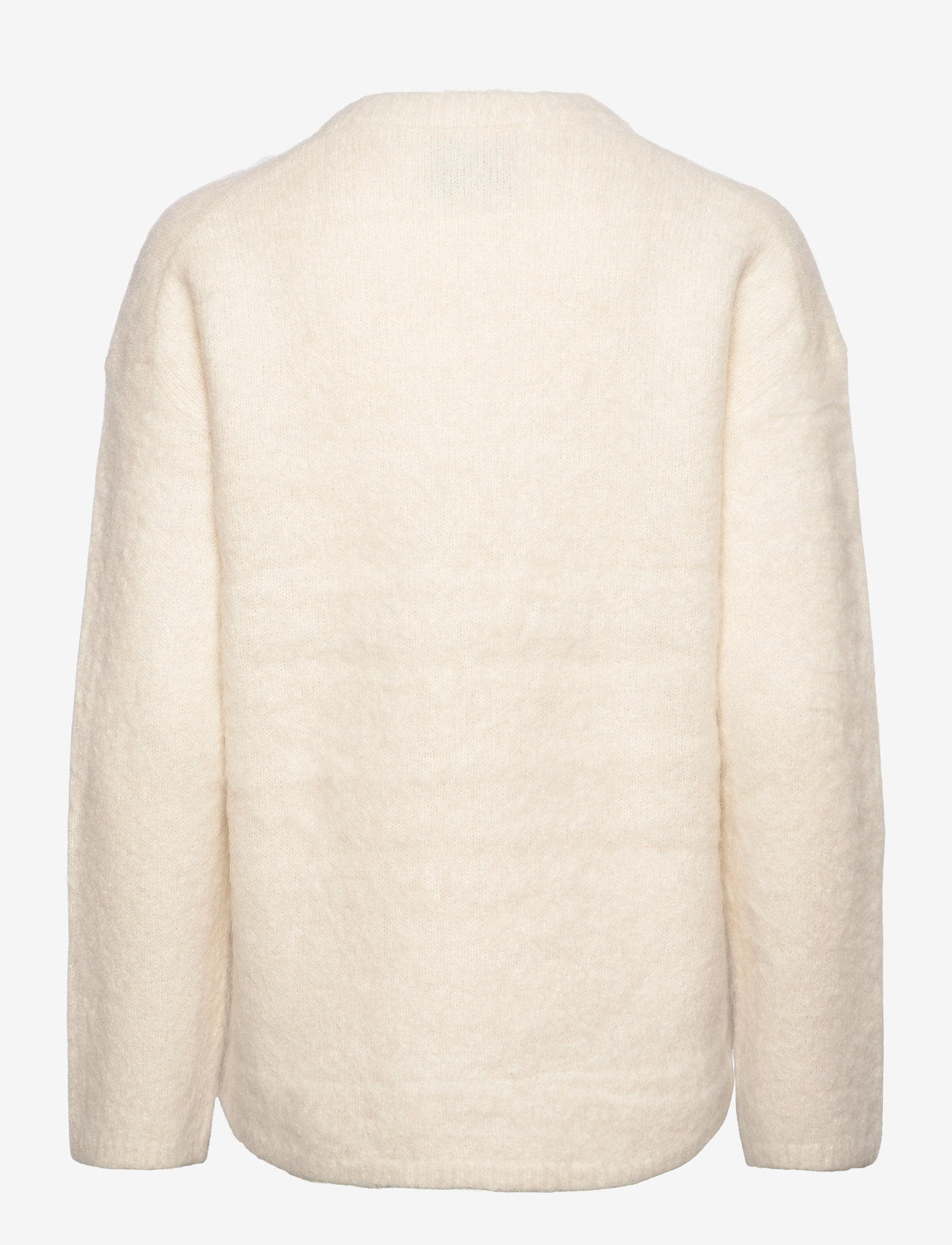 Twist & Tango - Lovis Sweater - ivory - 1