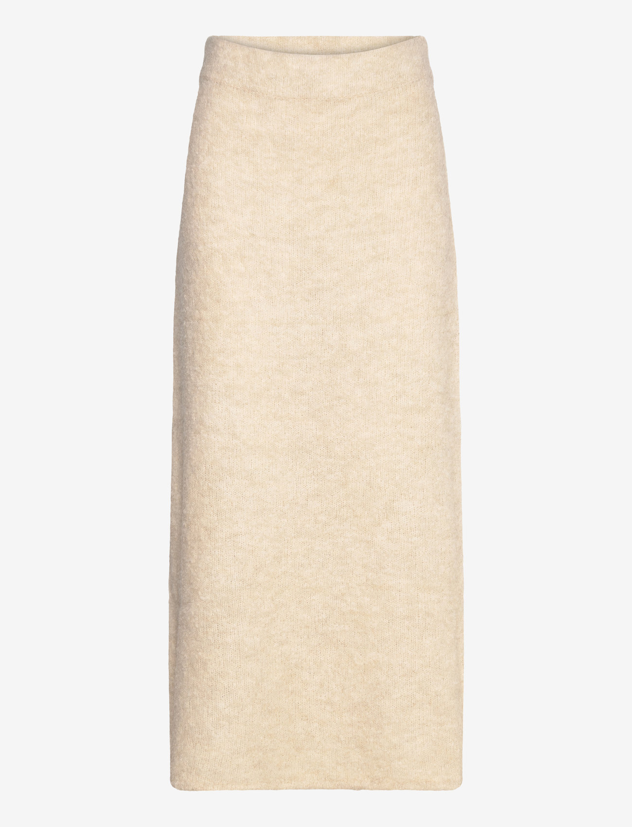Twist Tango Grace Bouclé Knitted Skirt (TAT8496) Maxi skirts