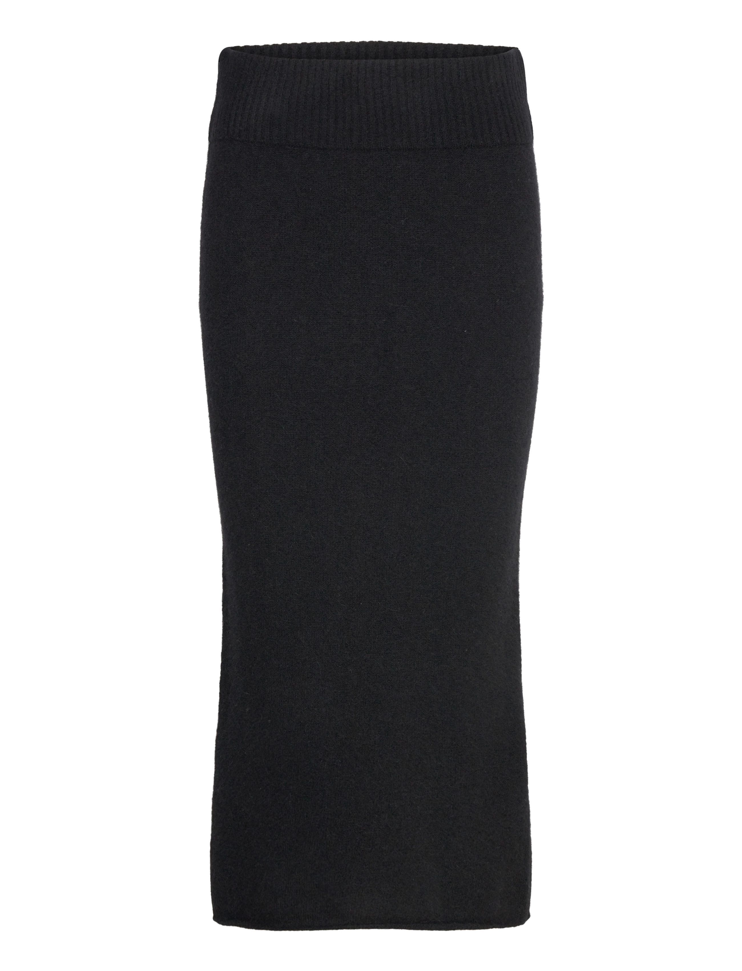 Twist & Tango Lidya Skirt - Röcke - BLACK / black