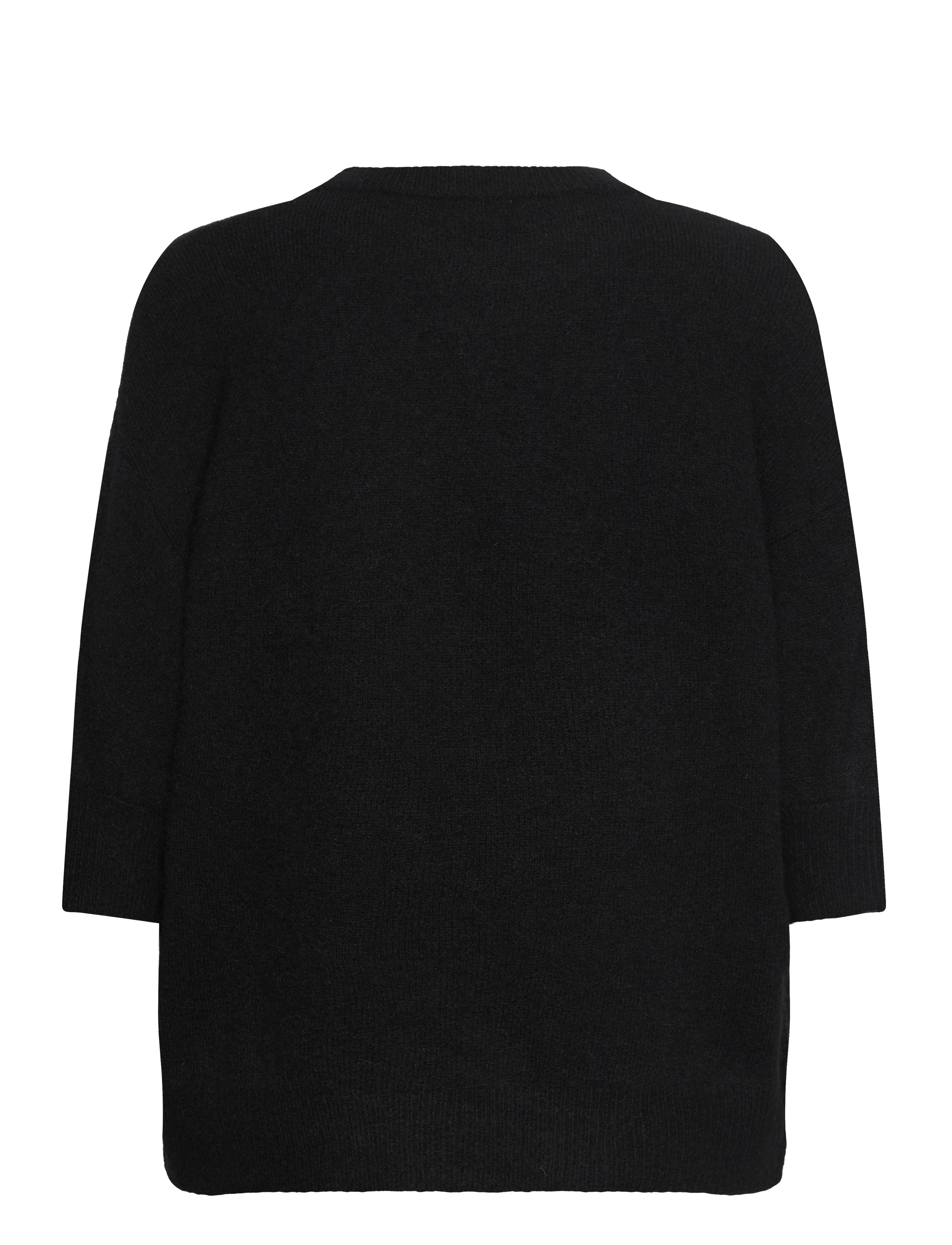 Twist & Tango - Remi Sweater - black - 1