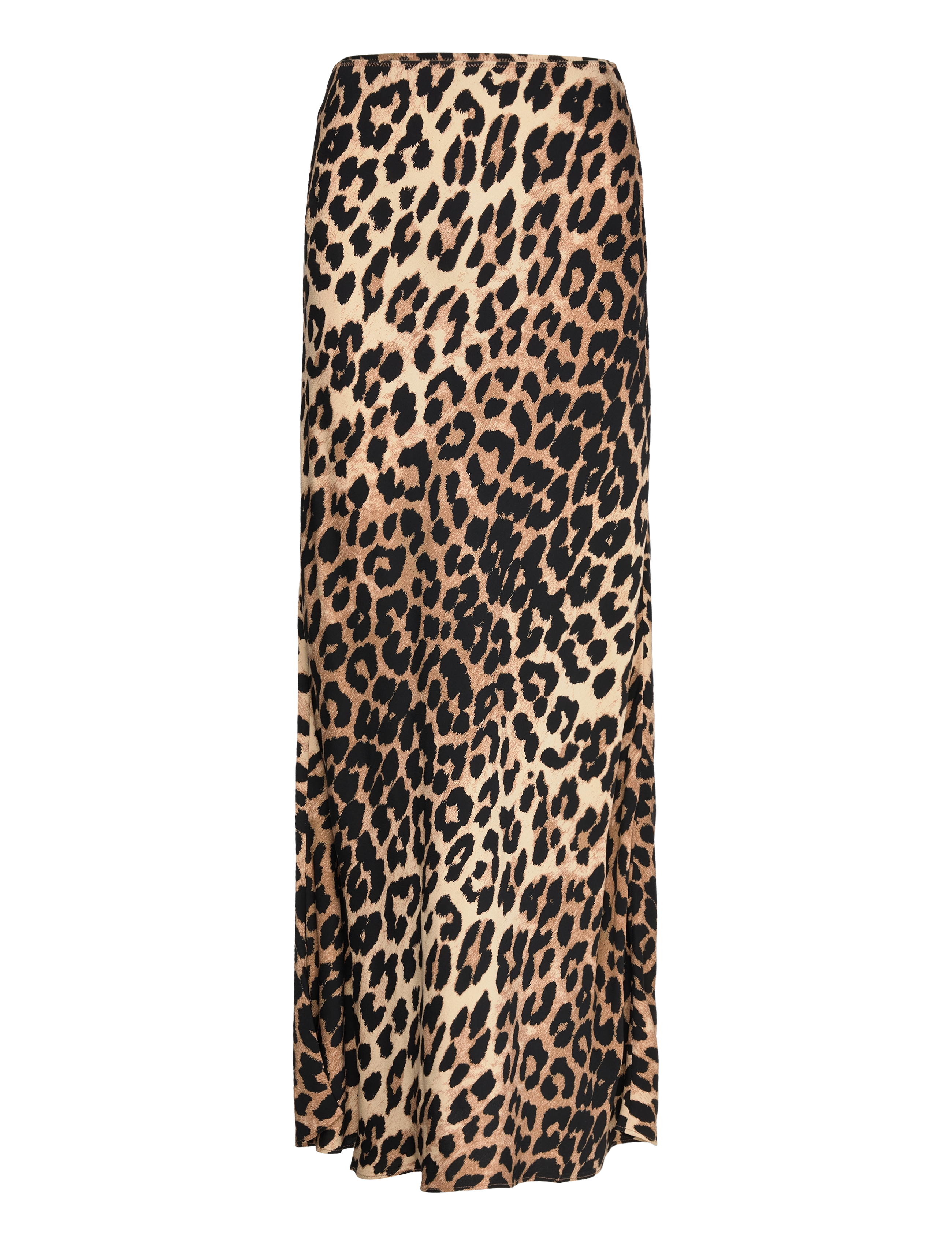 LEOPARD PRINT