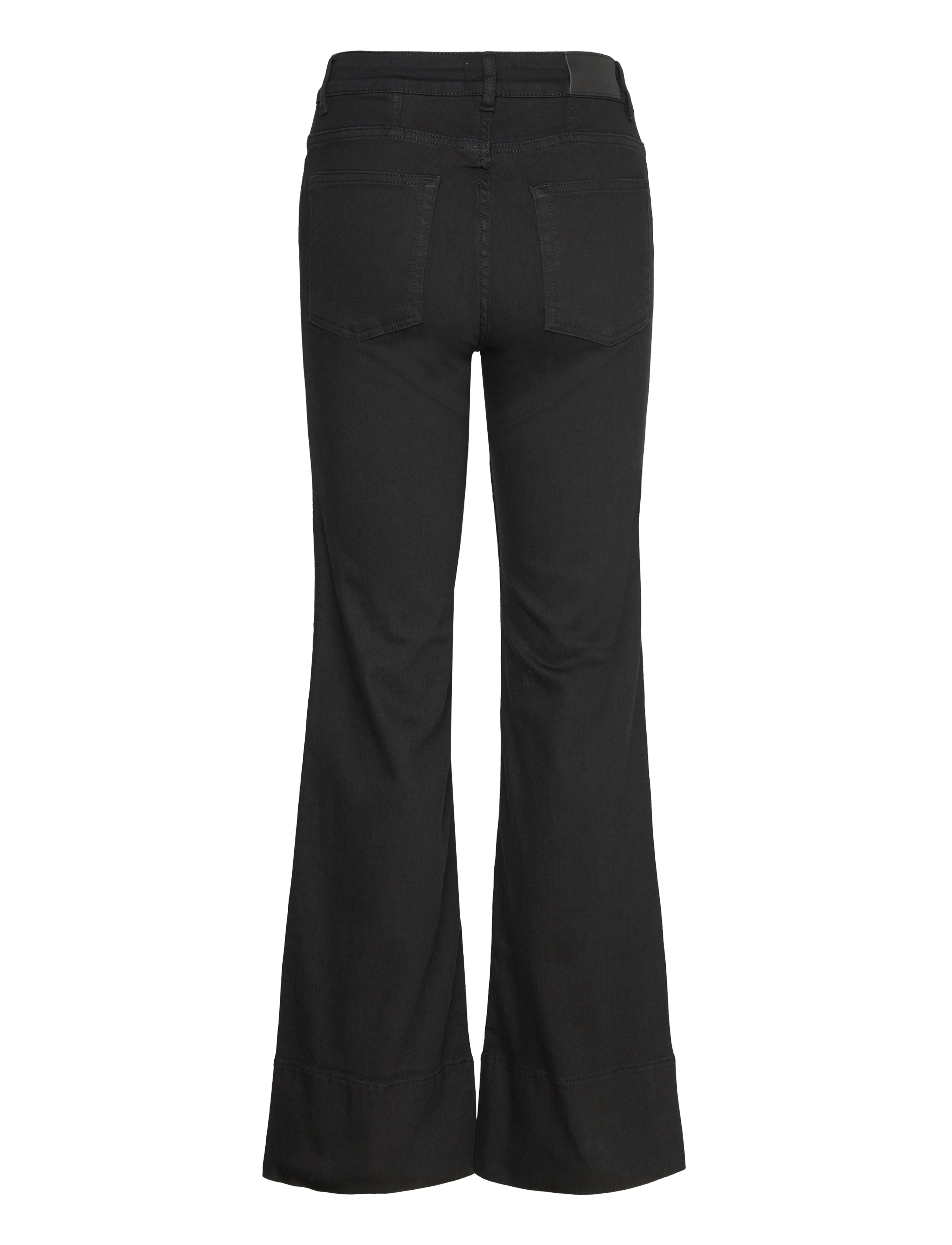 Twist & Tango - Nora Jeans - raka jeans - black - 2