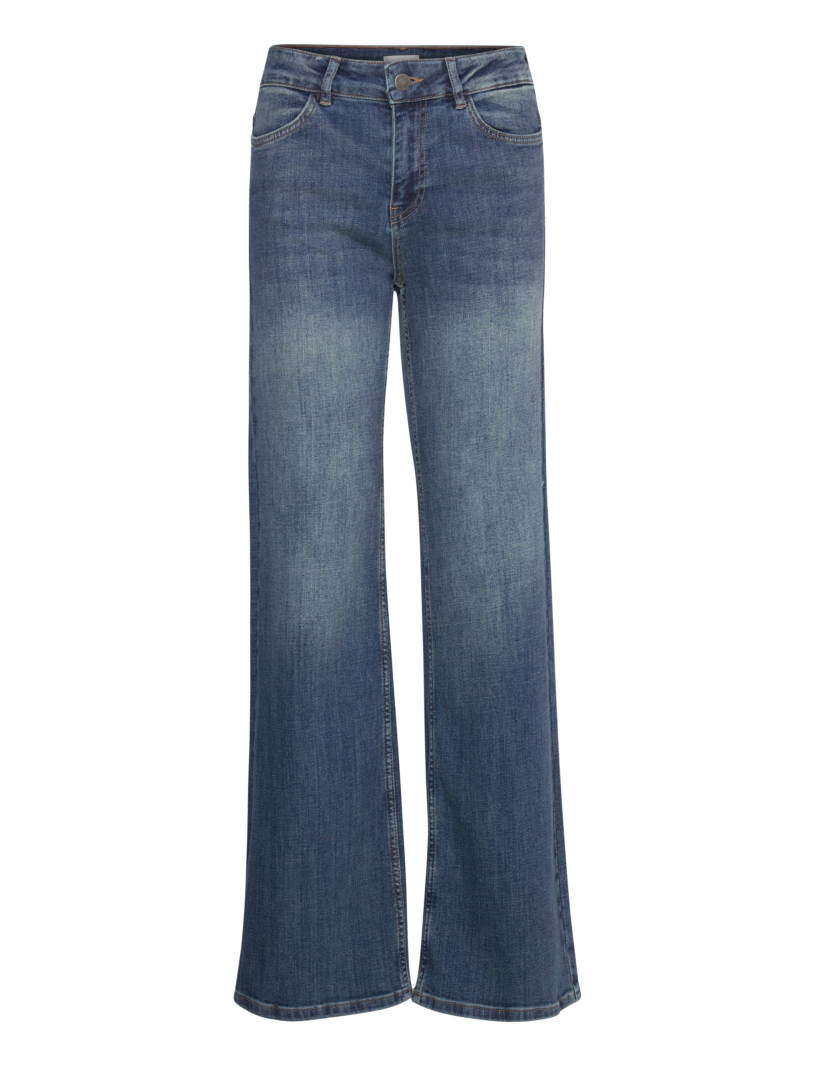 DK BLUE WASH