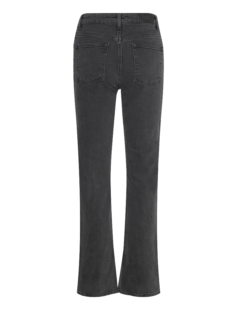 Twist & Tango - Sally Comfort Jeans - slim fit jeans - blackish grey - 1