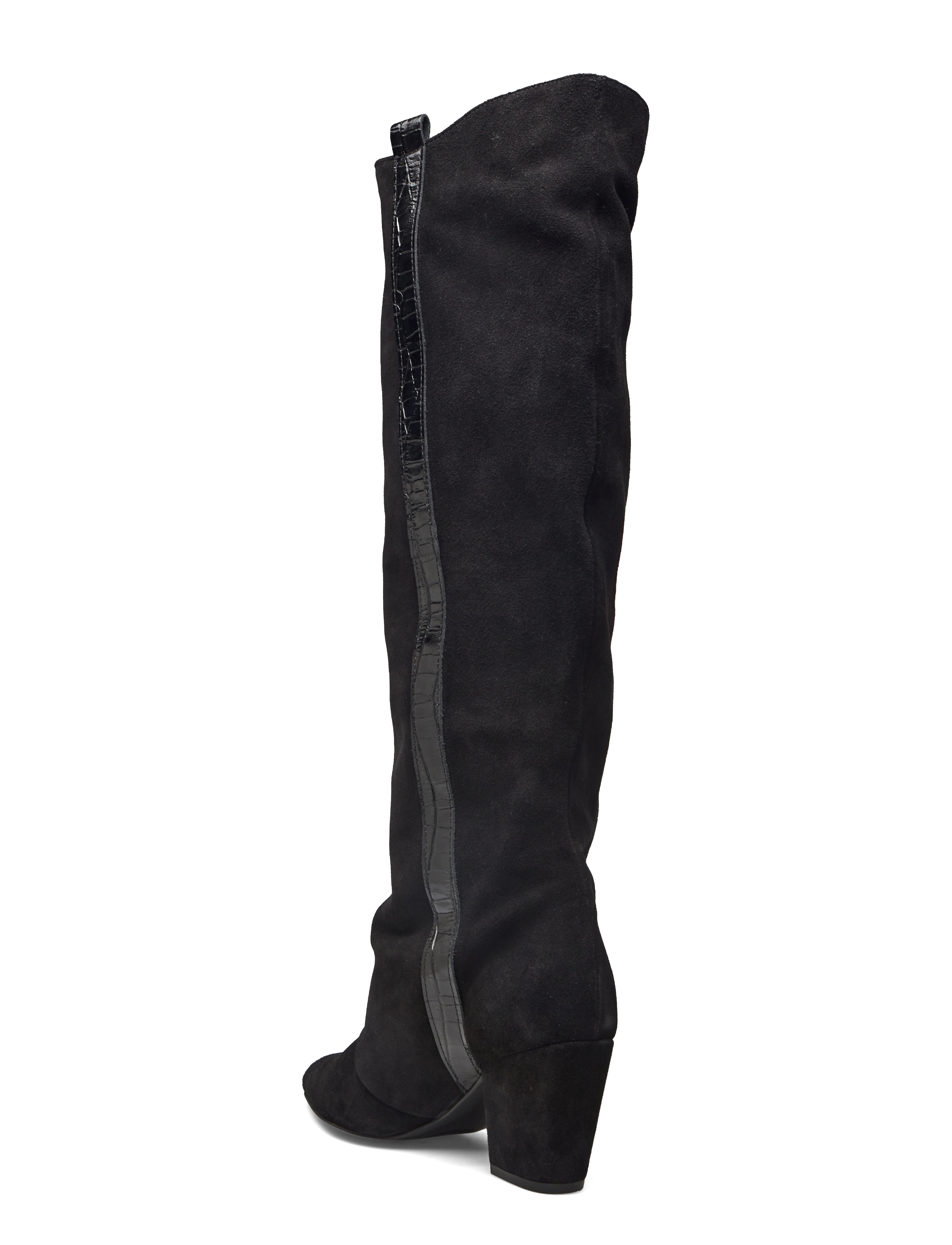 Twist & Tango - Bonn Boots - black - 2