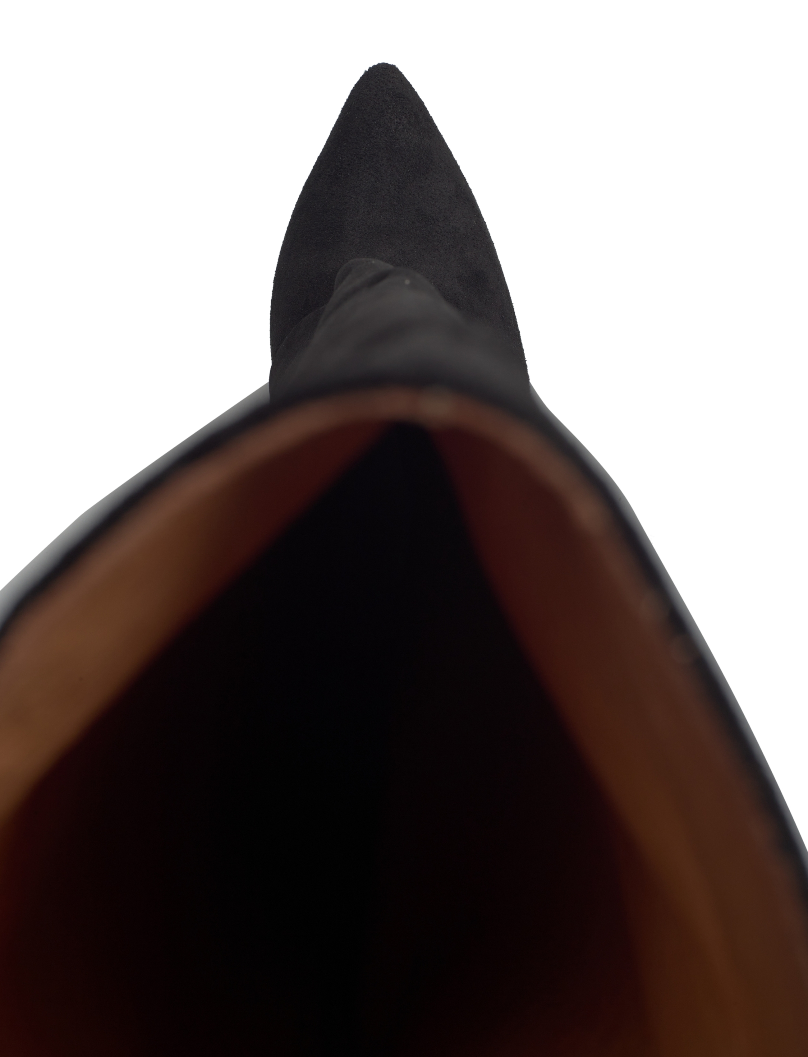 Twist & Tango - Bonn Boots - black - 4