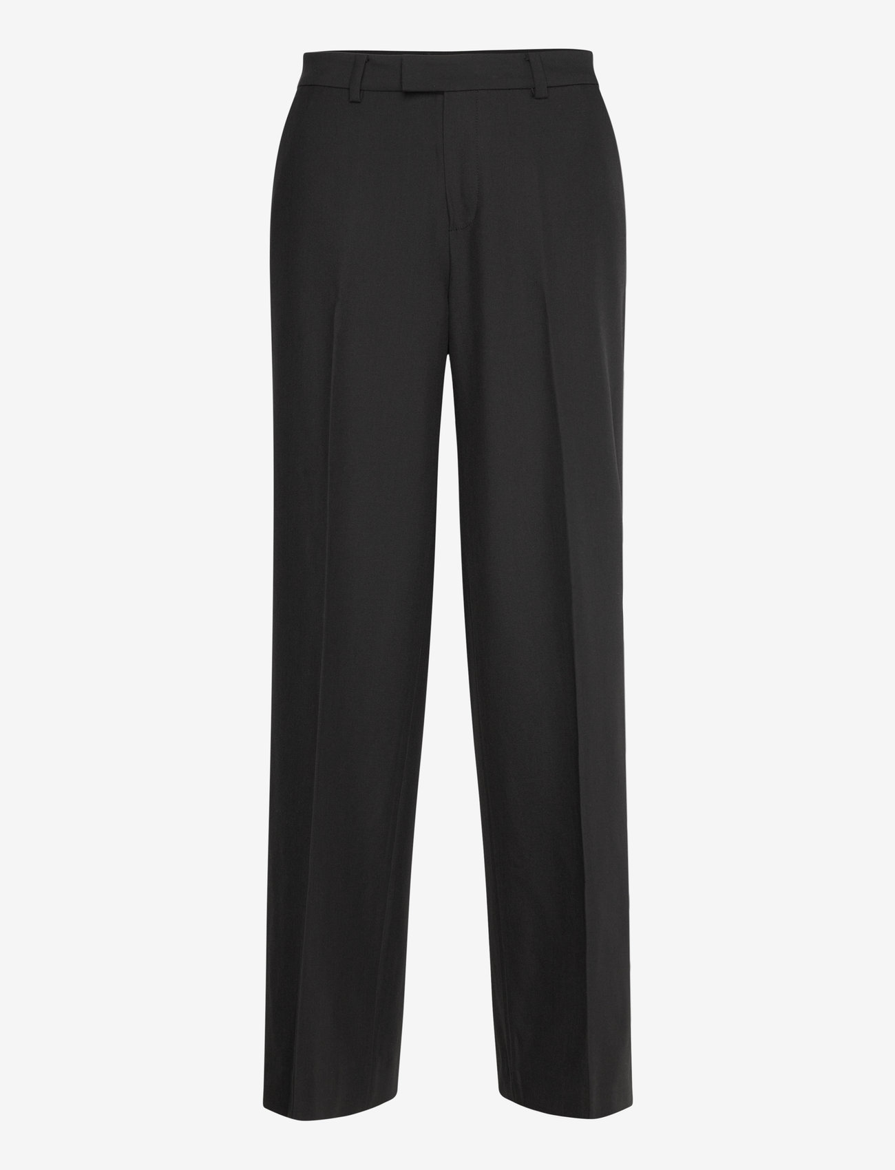 Twist & Tango - Tracy Trousers - formell - black - 0