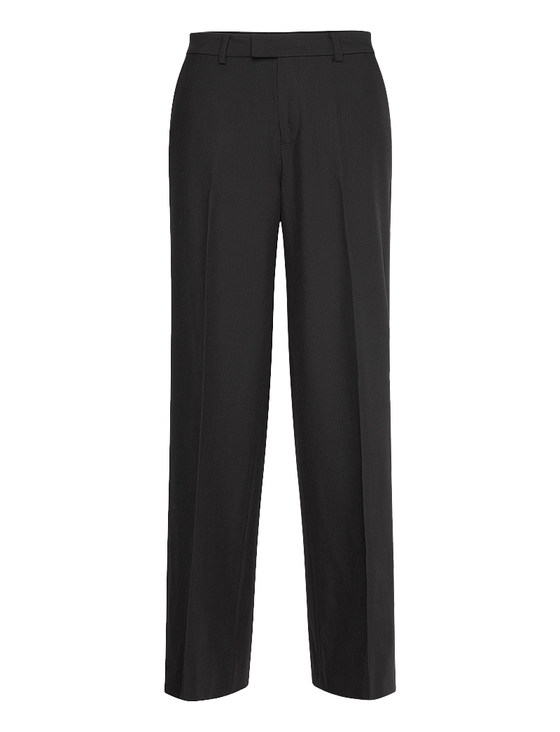 Twist & Tango - Tracy Trousers - formell - black - 0