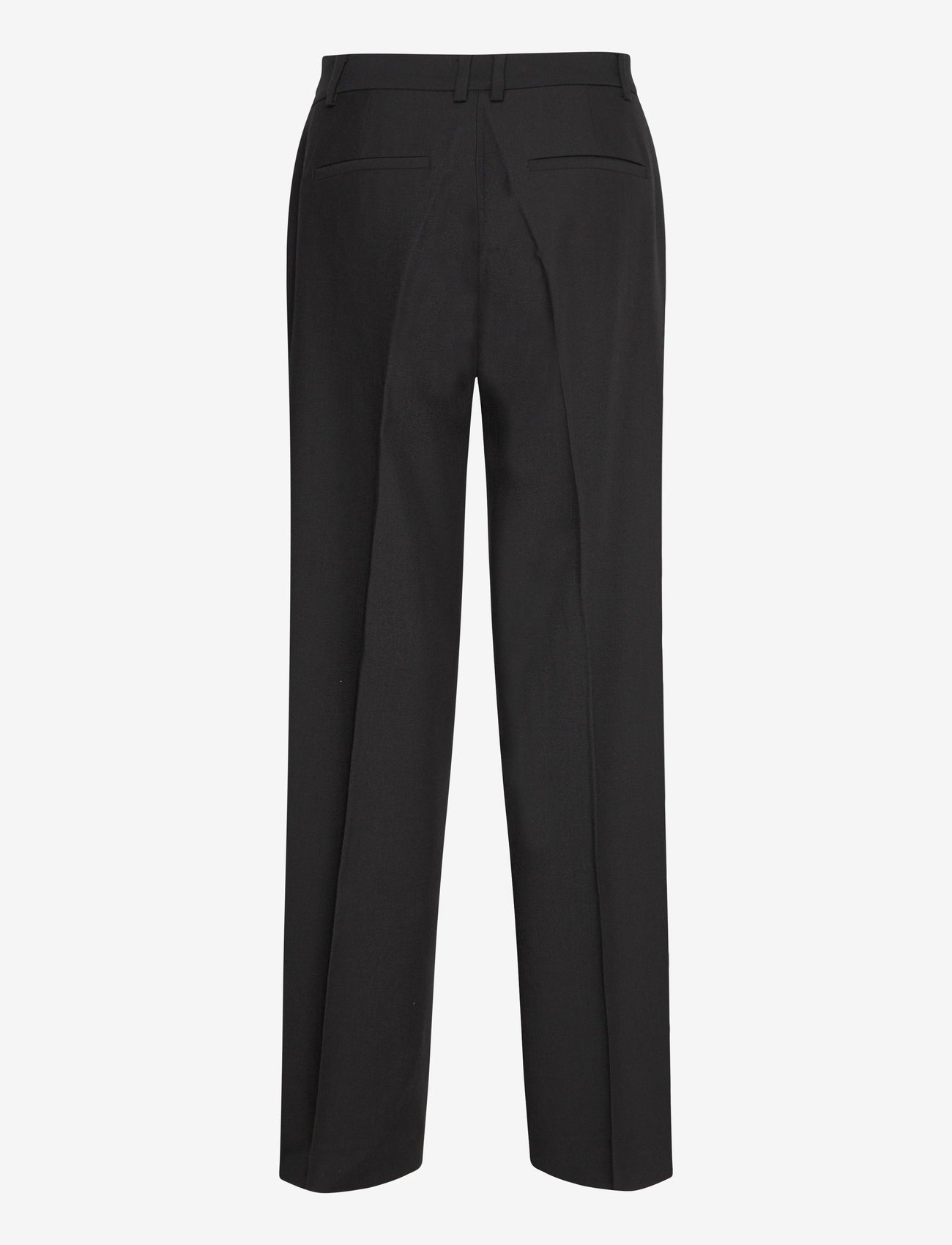 Twist & Tango - Tracy Trousers - formell - black - 1