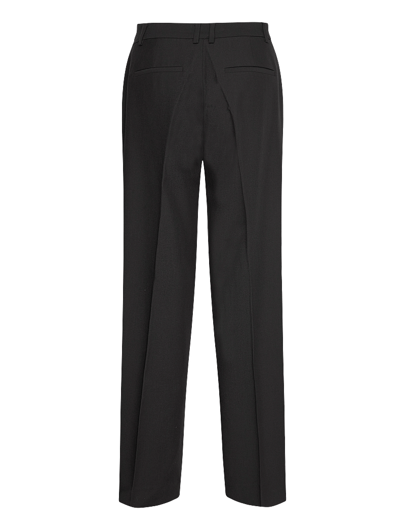 Twist & Tango - Tracy Trousers - formell - black - 1