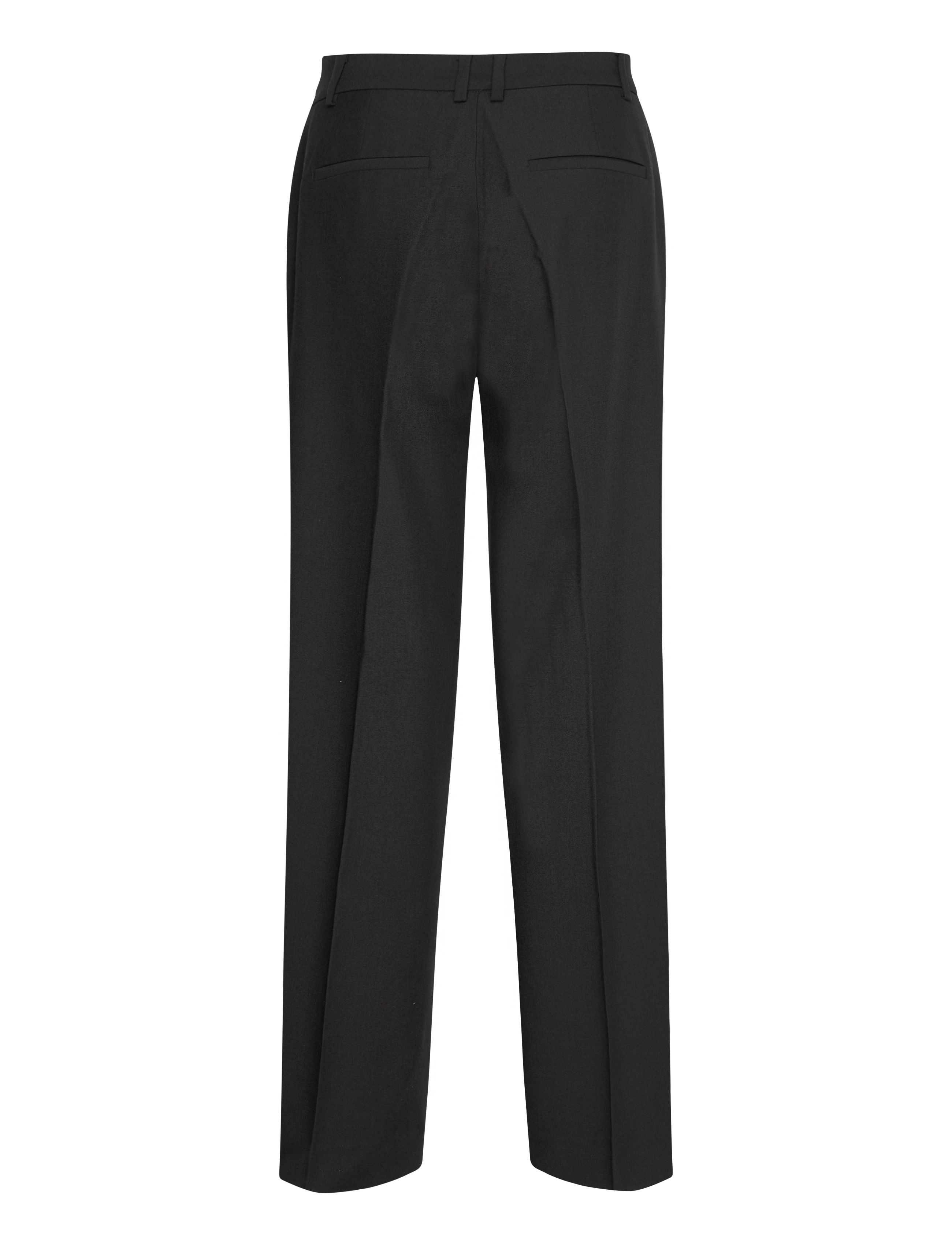 Twist & Tango - Tracy Trousers - black - 1