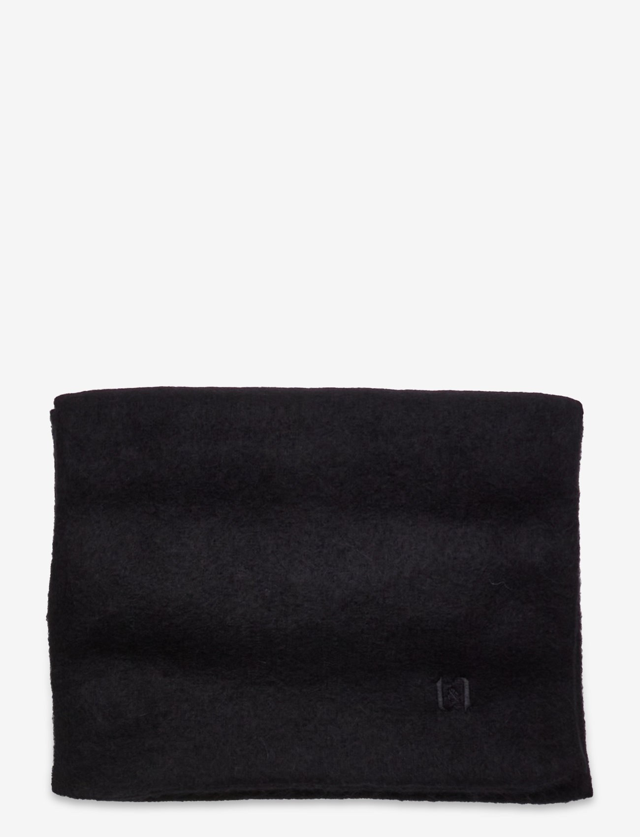 Twist & Tango - Everlee Shawl - black - 1