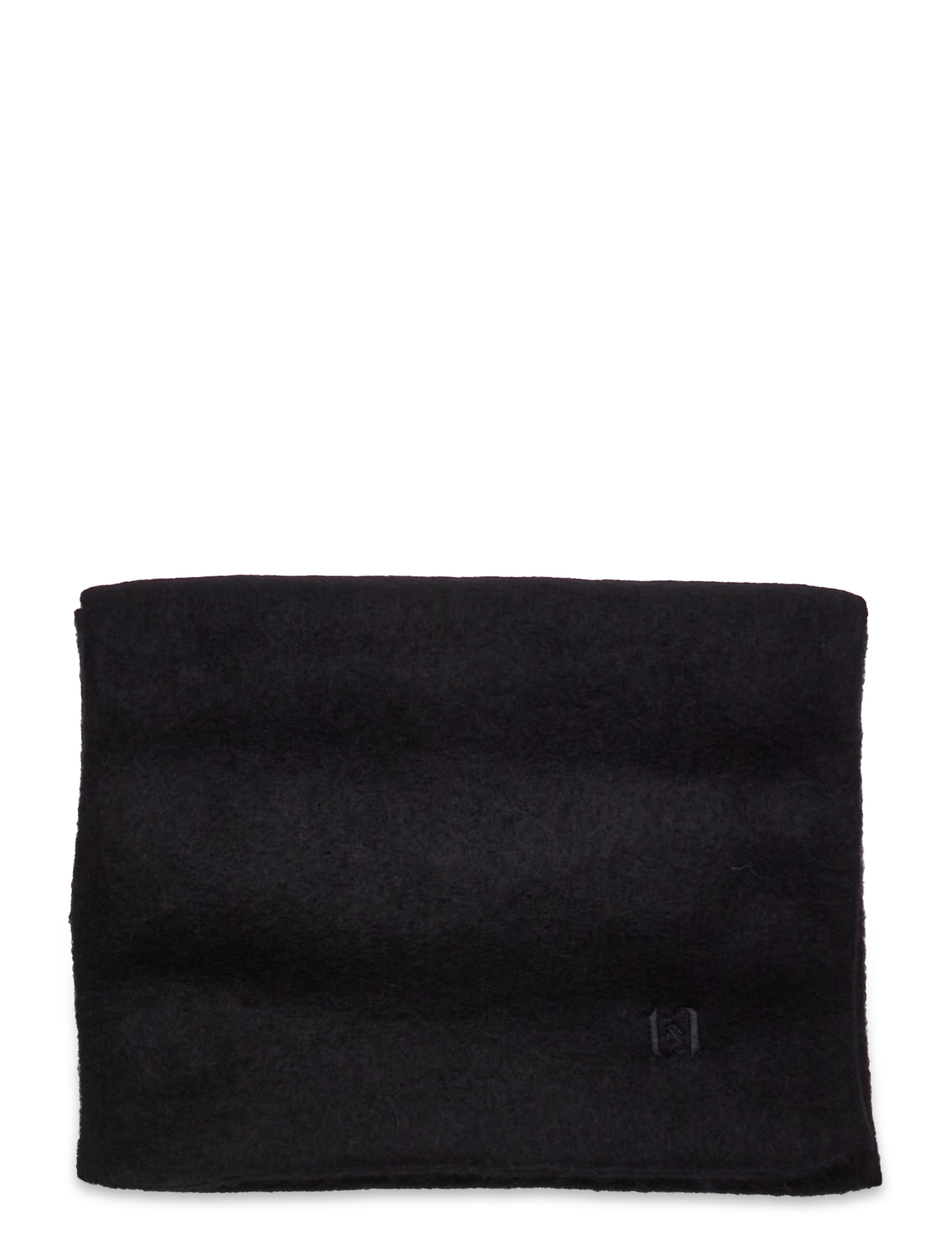 Twist & Tango - Everlee Shawl - black - 1