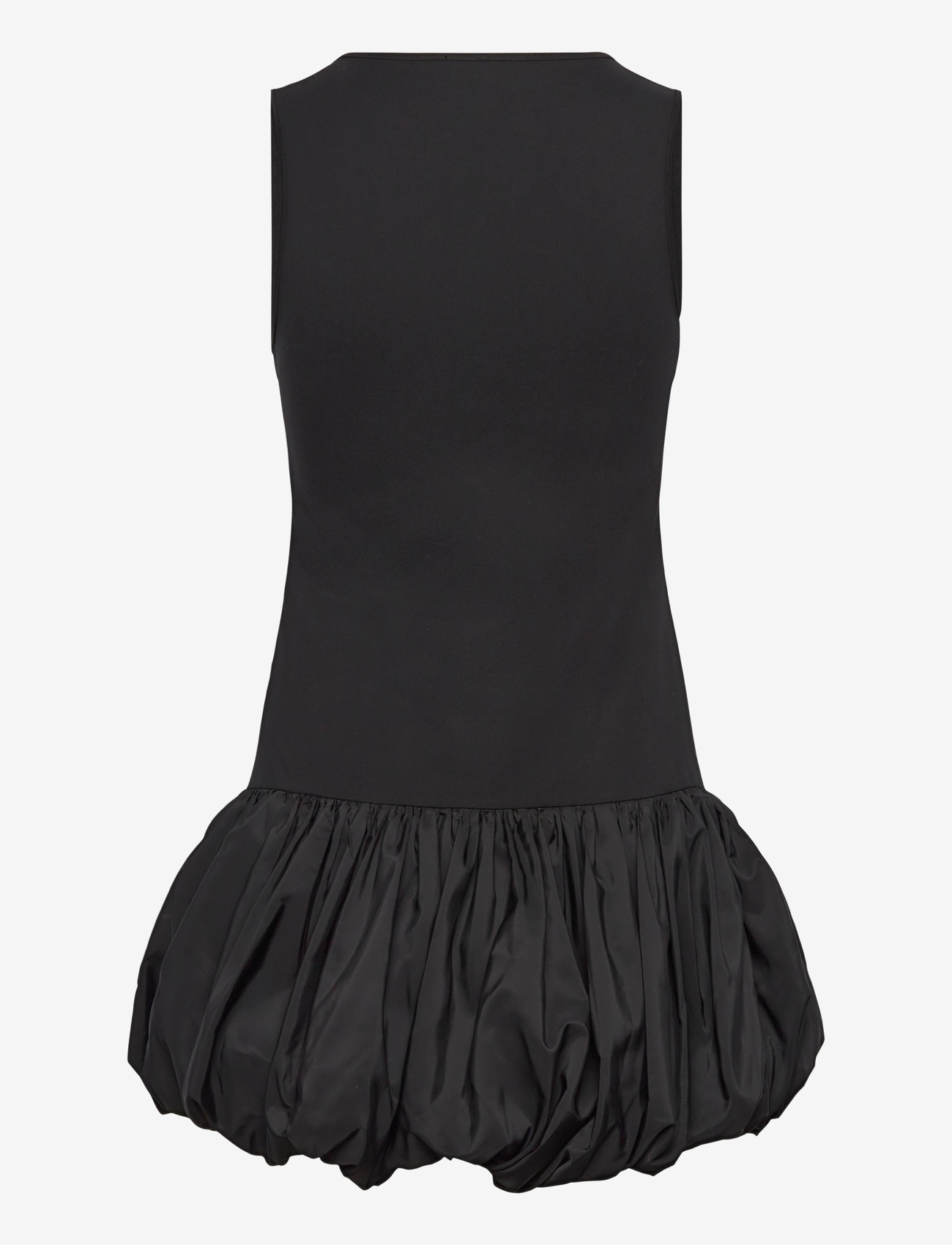 Twist & Tango - Blakely Dress - korta klänningar - black - 1