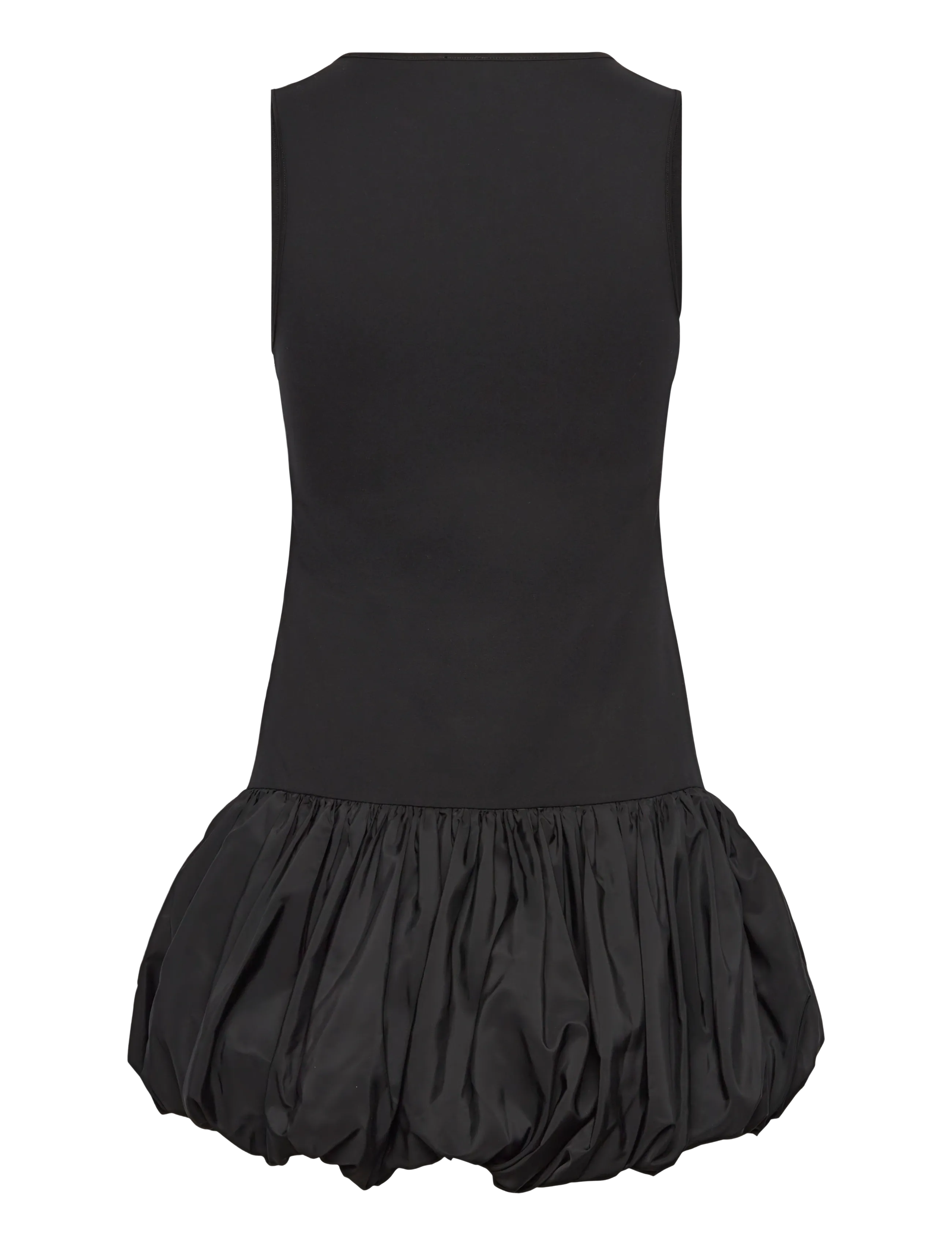Twist & Tango - Blakely Dress - kurze kleider - black - 1