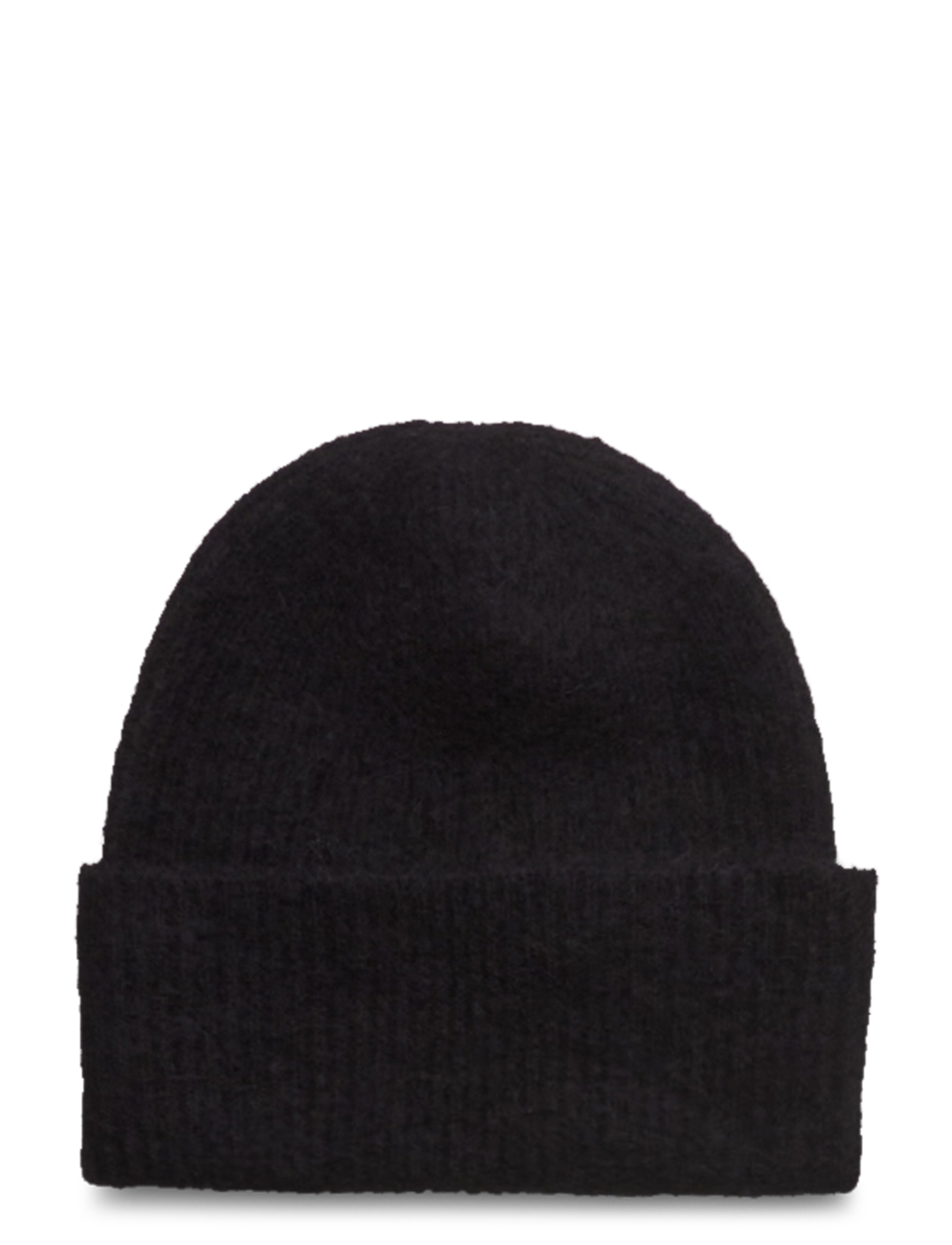Twist & Tango - Leia Beanie - black - 1