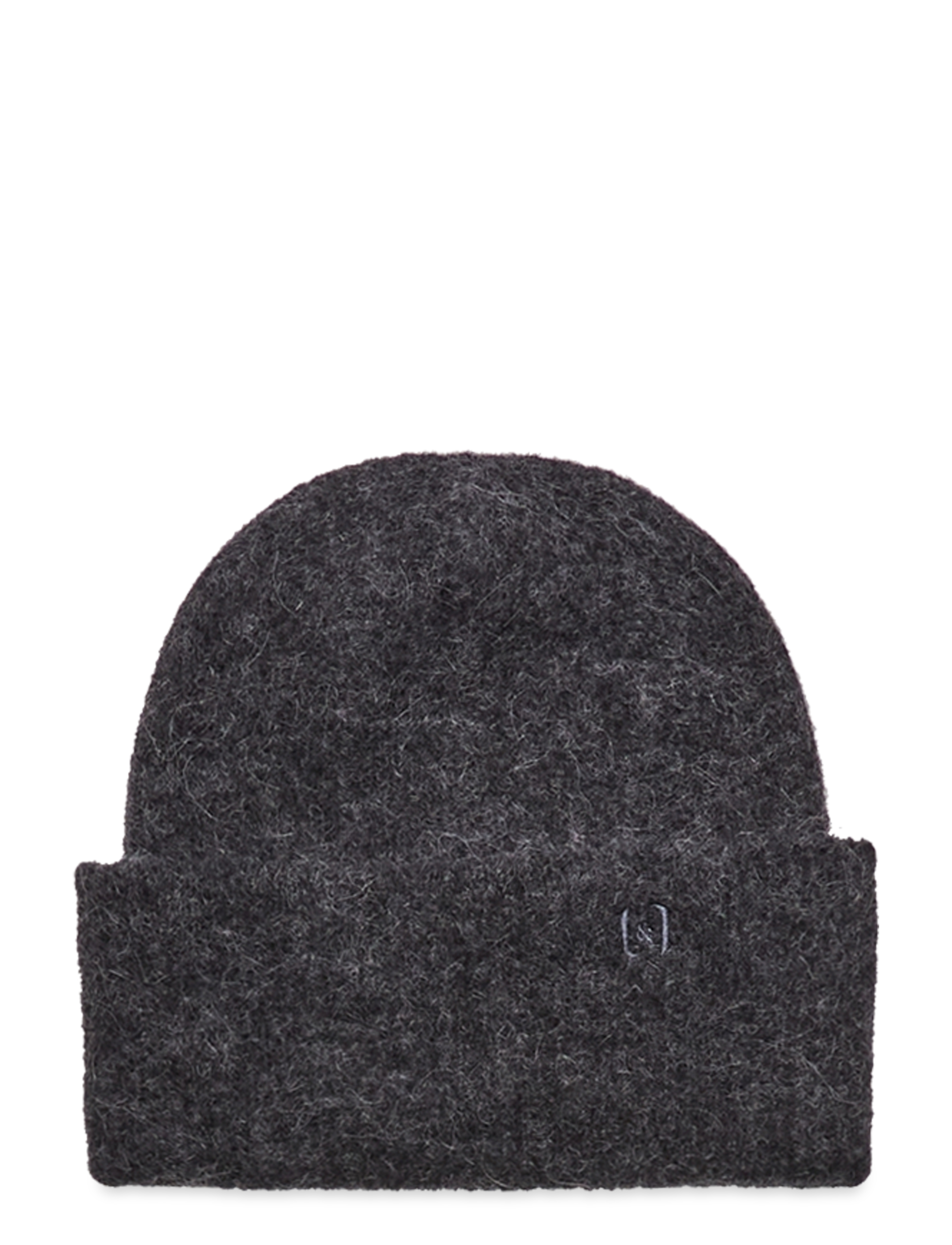 BLACKISH MÉLANGE