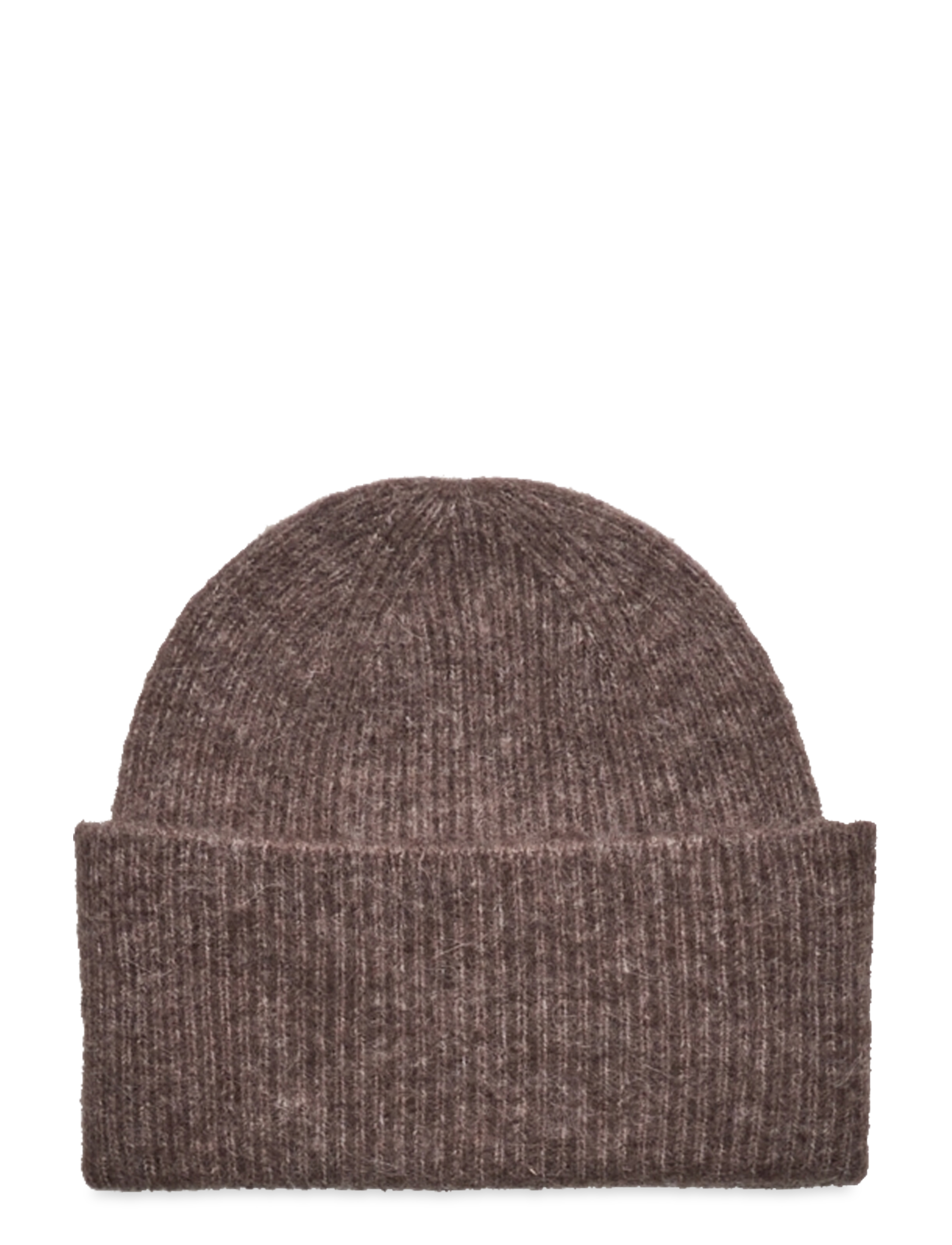Twist & Tango - Leia Beanie - dk truffle - 1