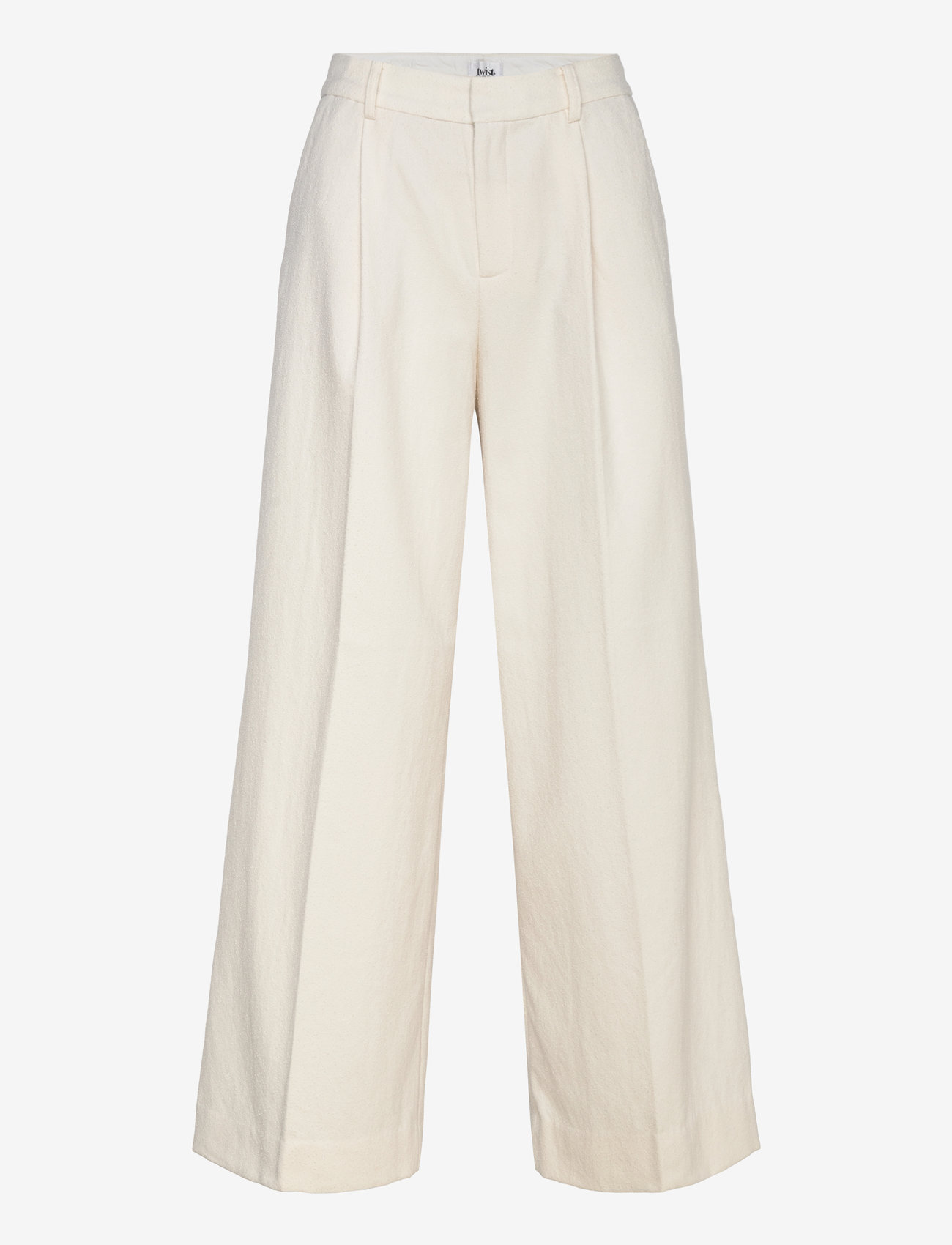 Twist & Tango - Isla Trousers - off white - 0