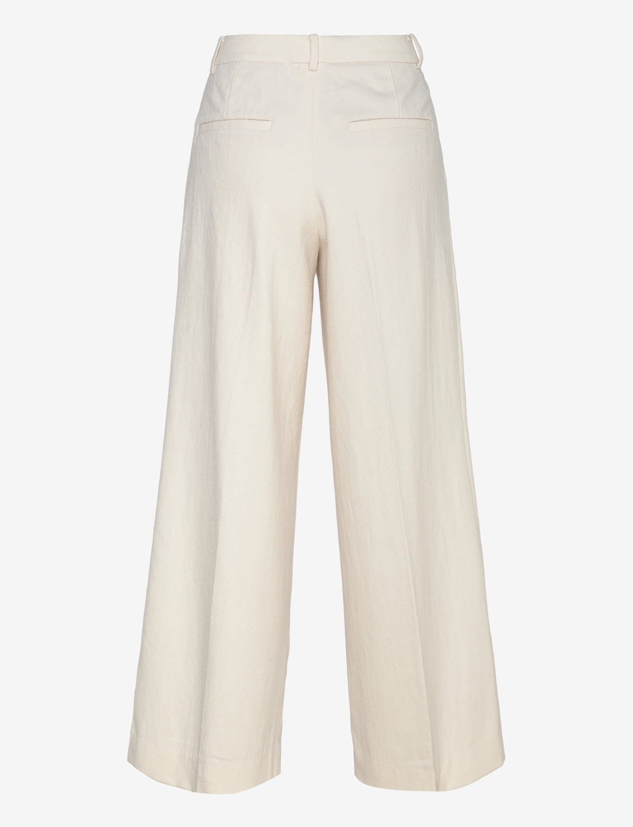 Twist & Tango - Isla Trousers - off white - 1