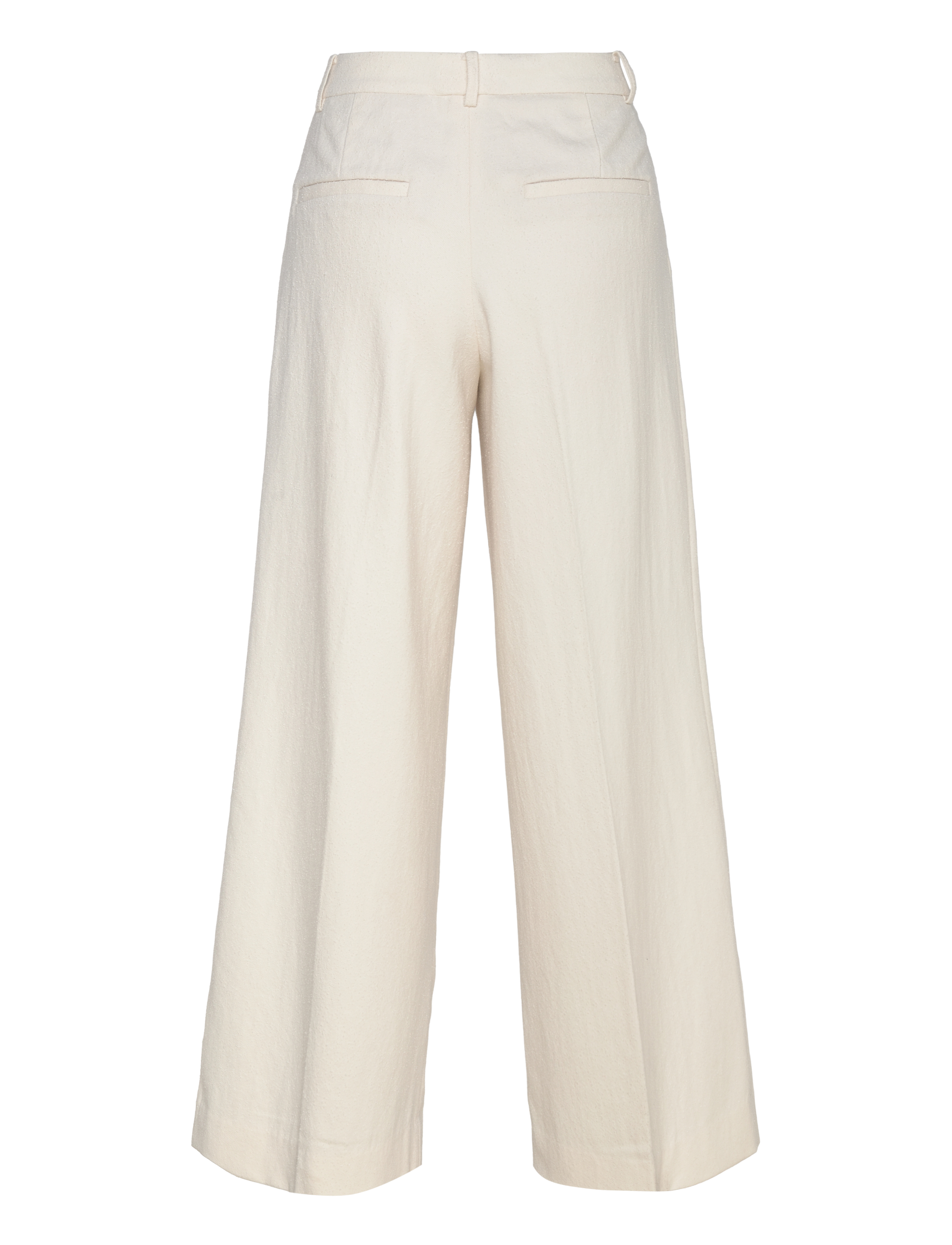 Twist & Tango - Isla Trousers - off white - 1