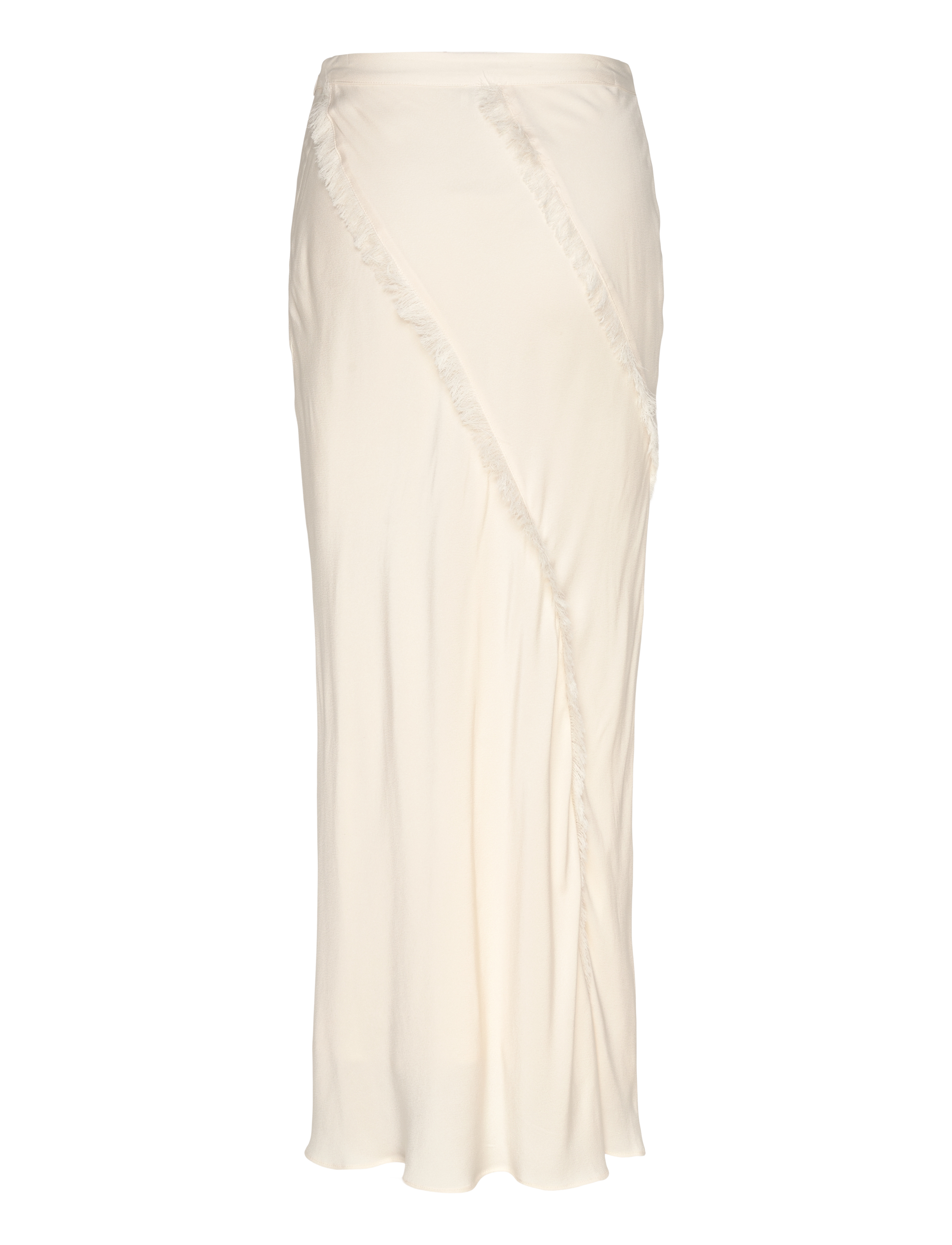 Twist & Tango - Joelle Maxi Skirt - ivory - 2