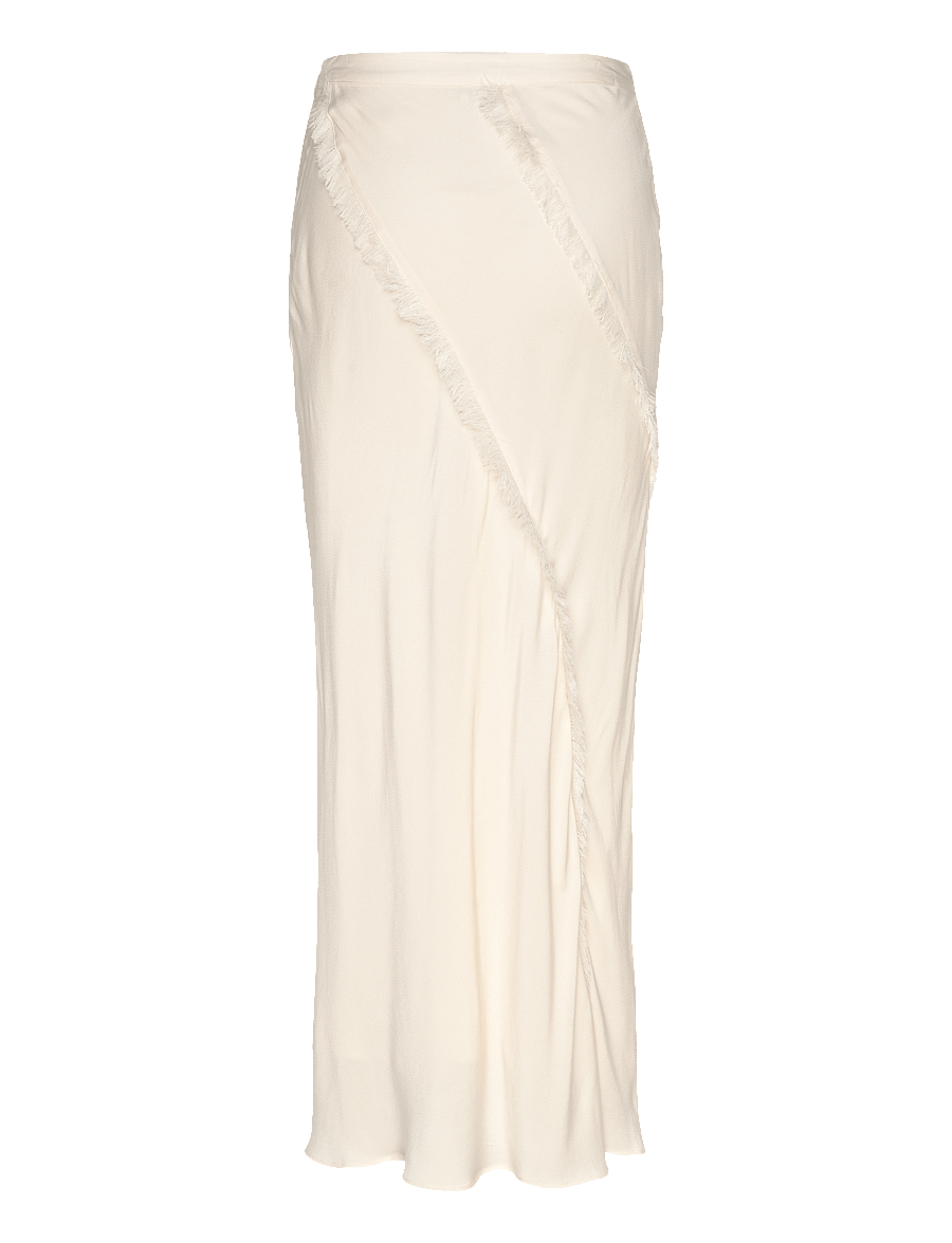 Twist & Tango - Joelle Maxi Skirt - ivory - 2