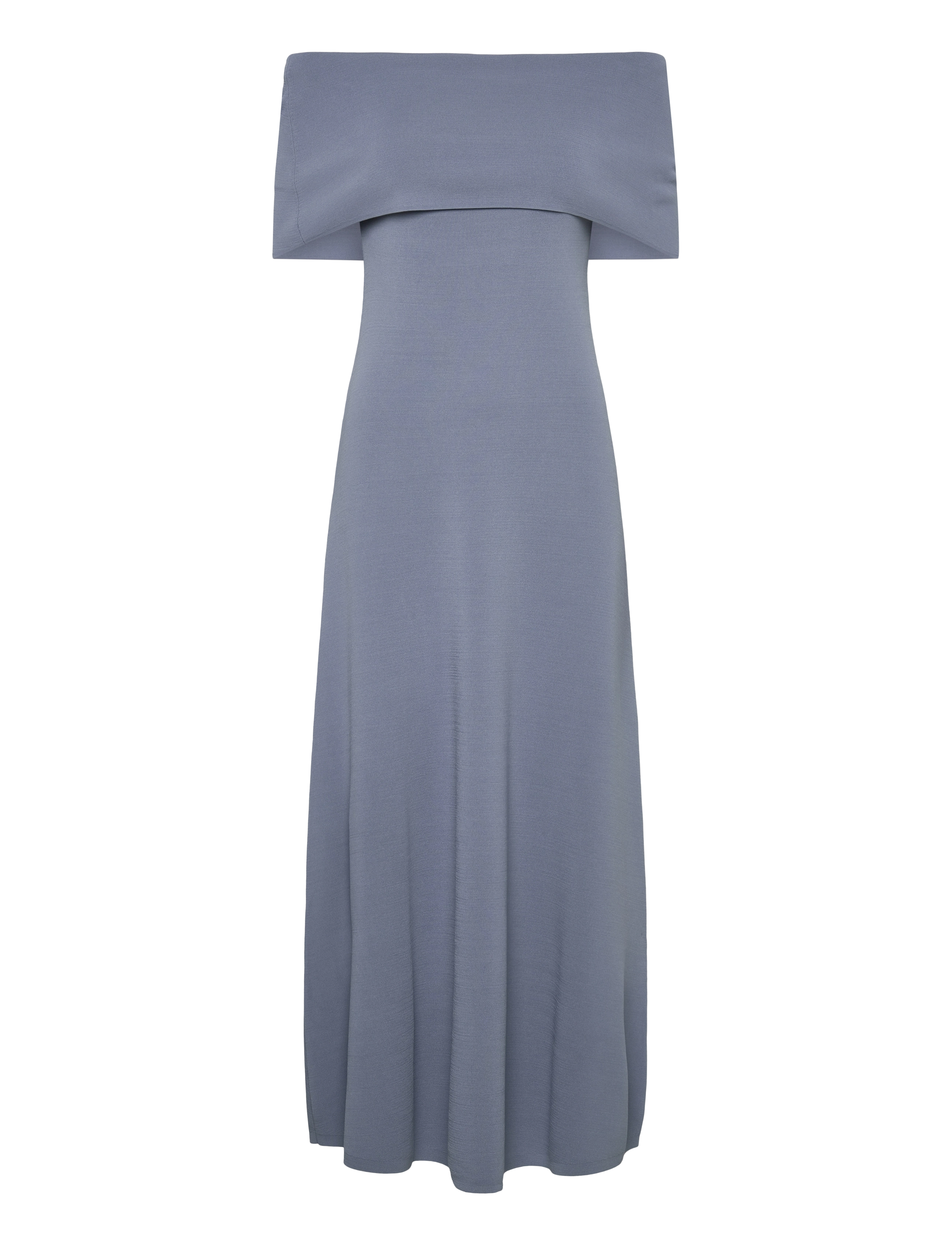 ILLUSION BLUE