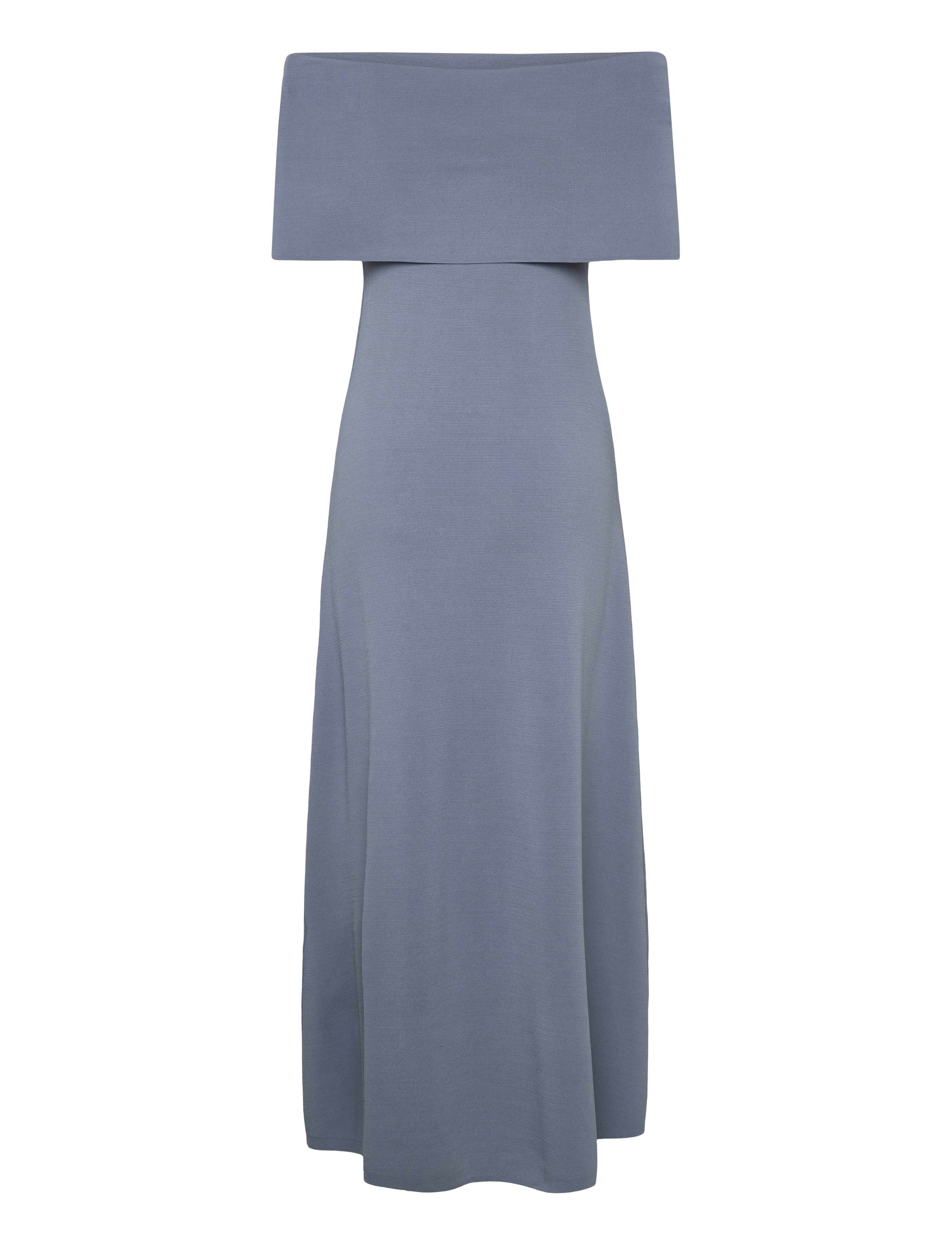 Twist & Tango - Margarida Dress - illusion blue - 1