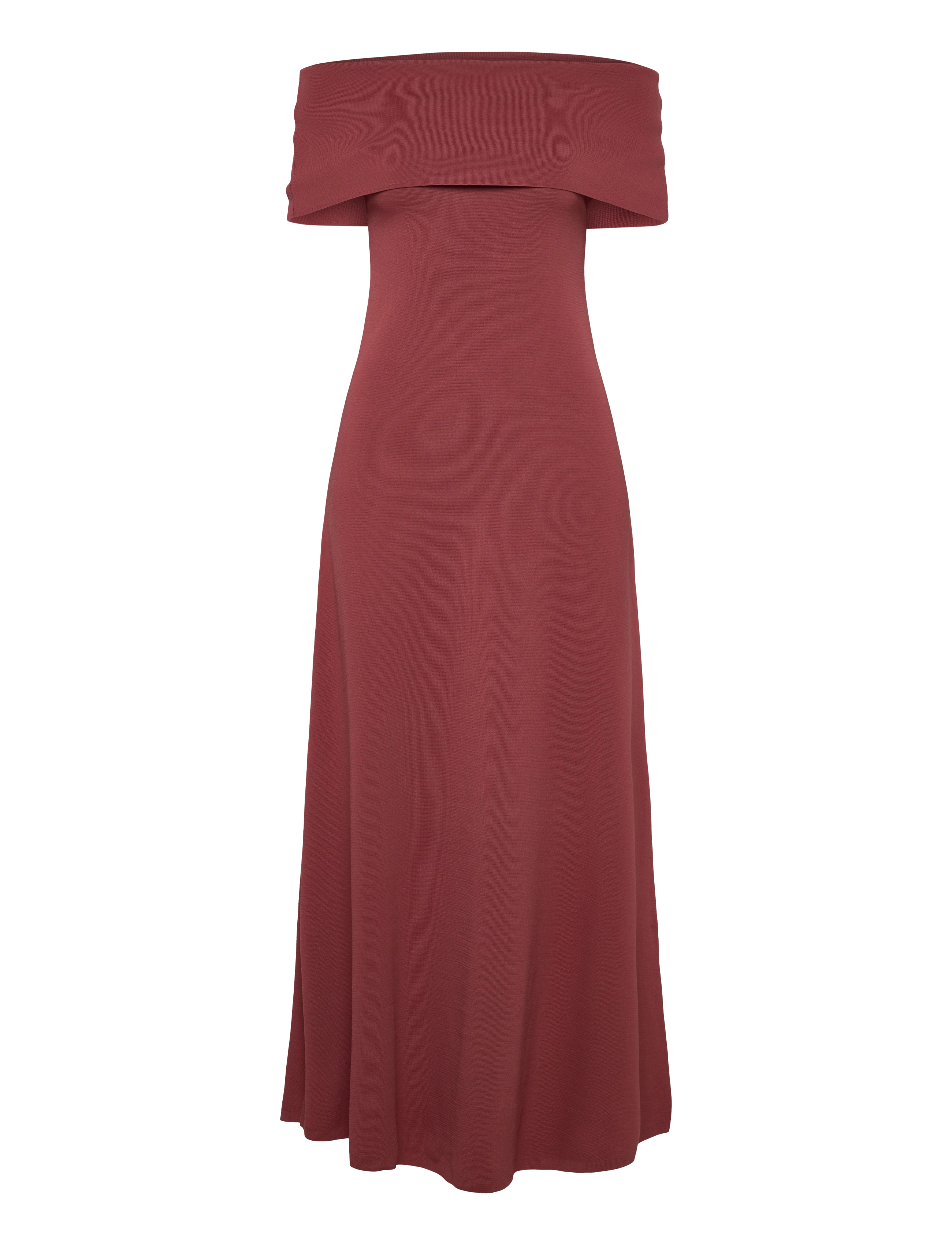 Twist & Tango - Margarida Dress - rouge - 1