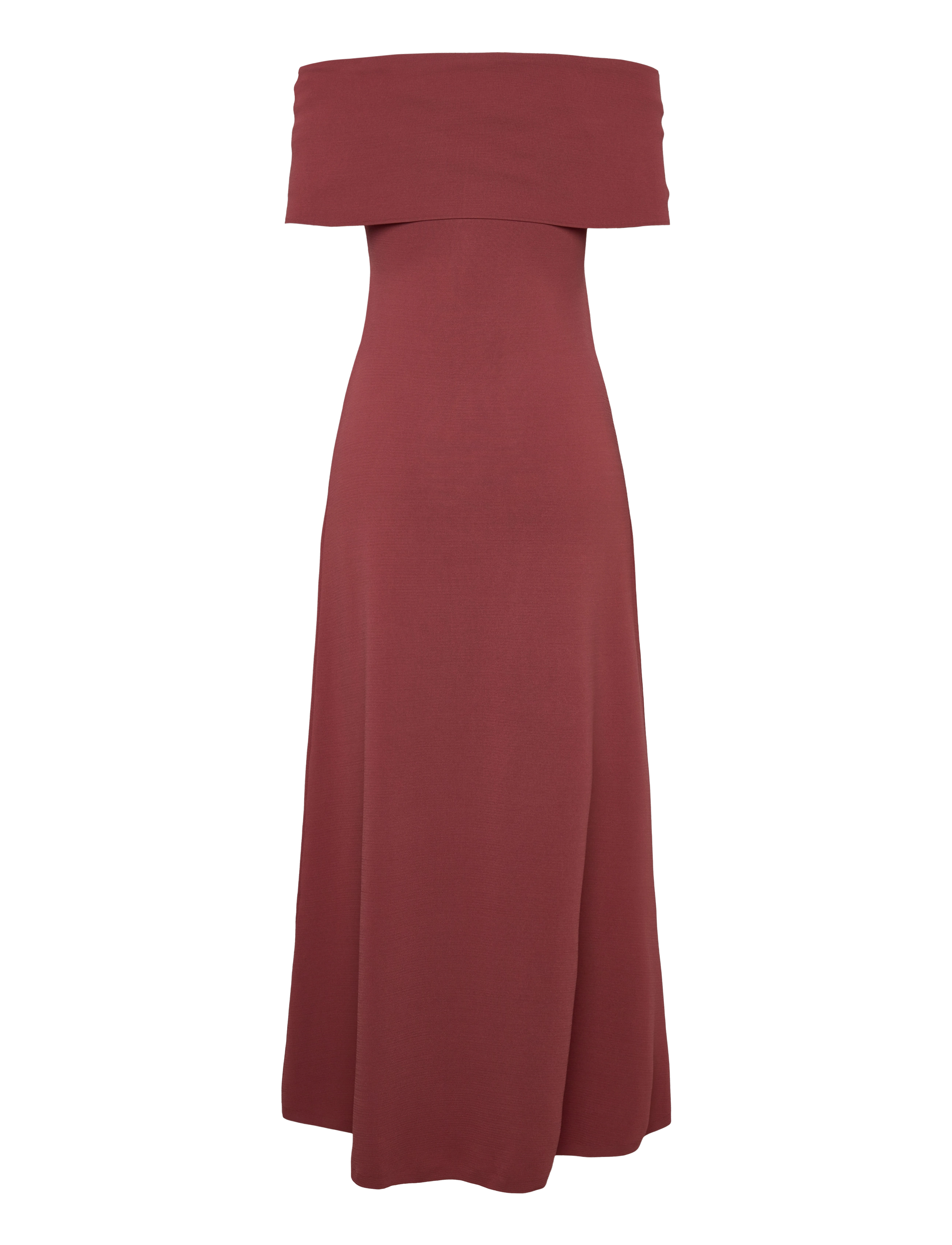Twist & Tango - Margarida Dress - rouge - 2