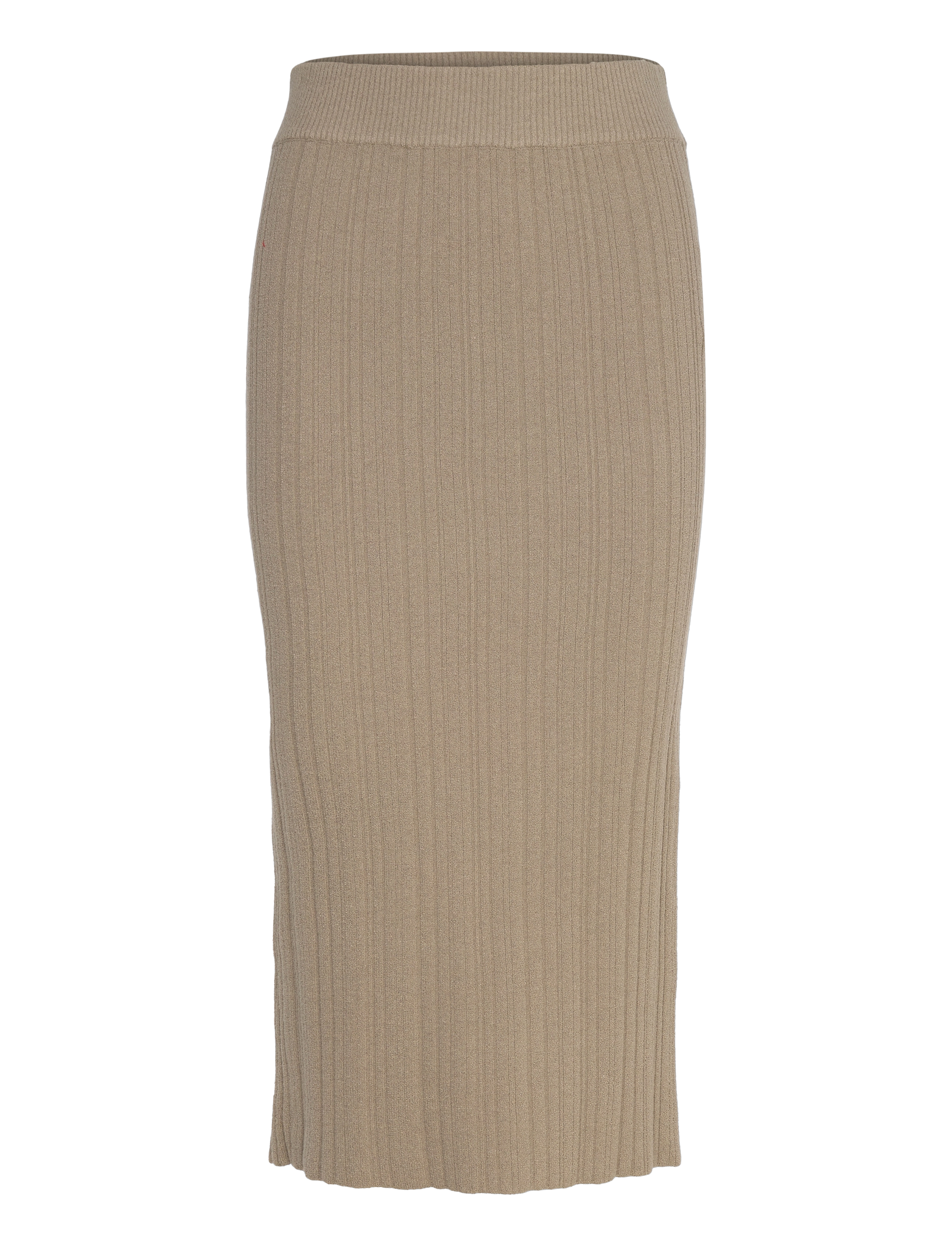 TWIST & TANGO Marissa Rock Beige - M - Damen