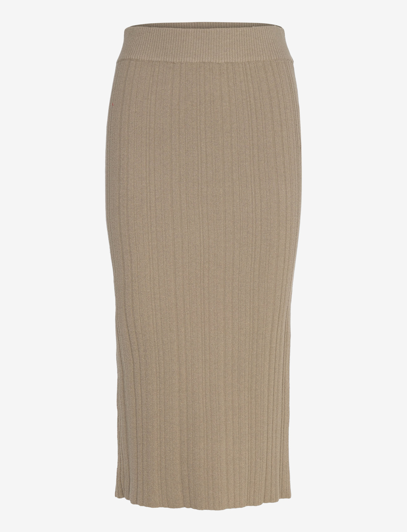 Twist & Tango - Marissa Skirt - midi-röcke - khaki - 1