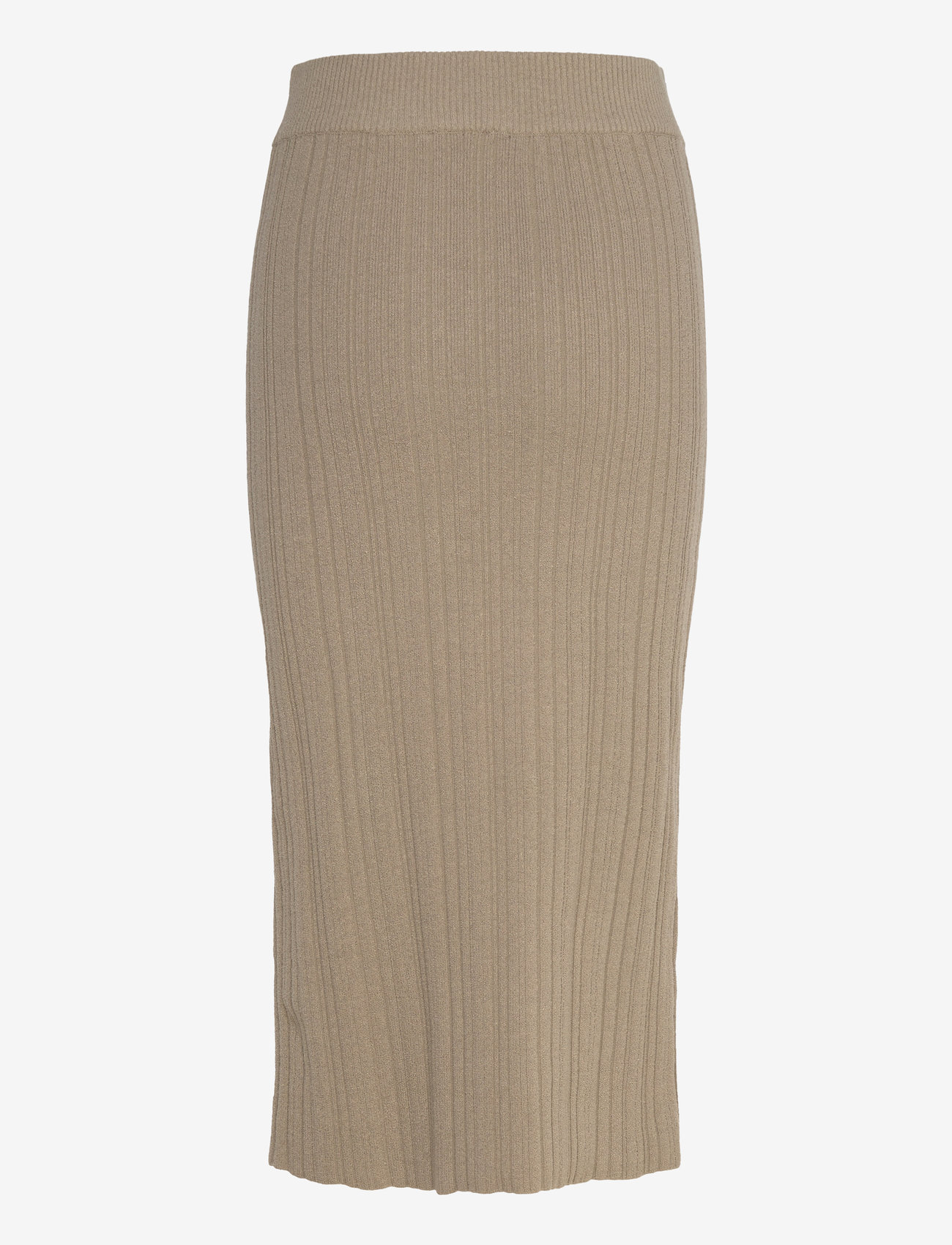 Twist & Tango - Marissa Skirt - midi-röcke - khaki - 2