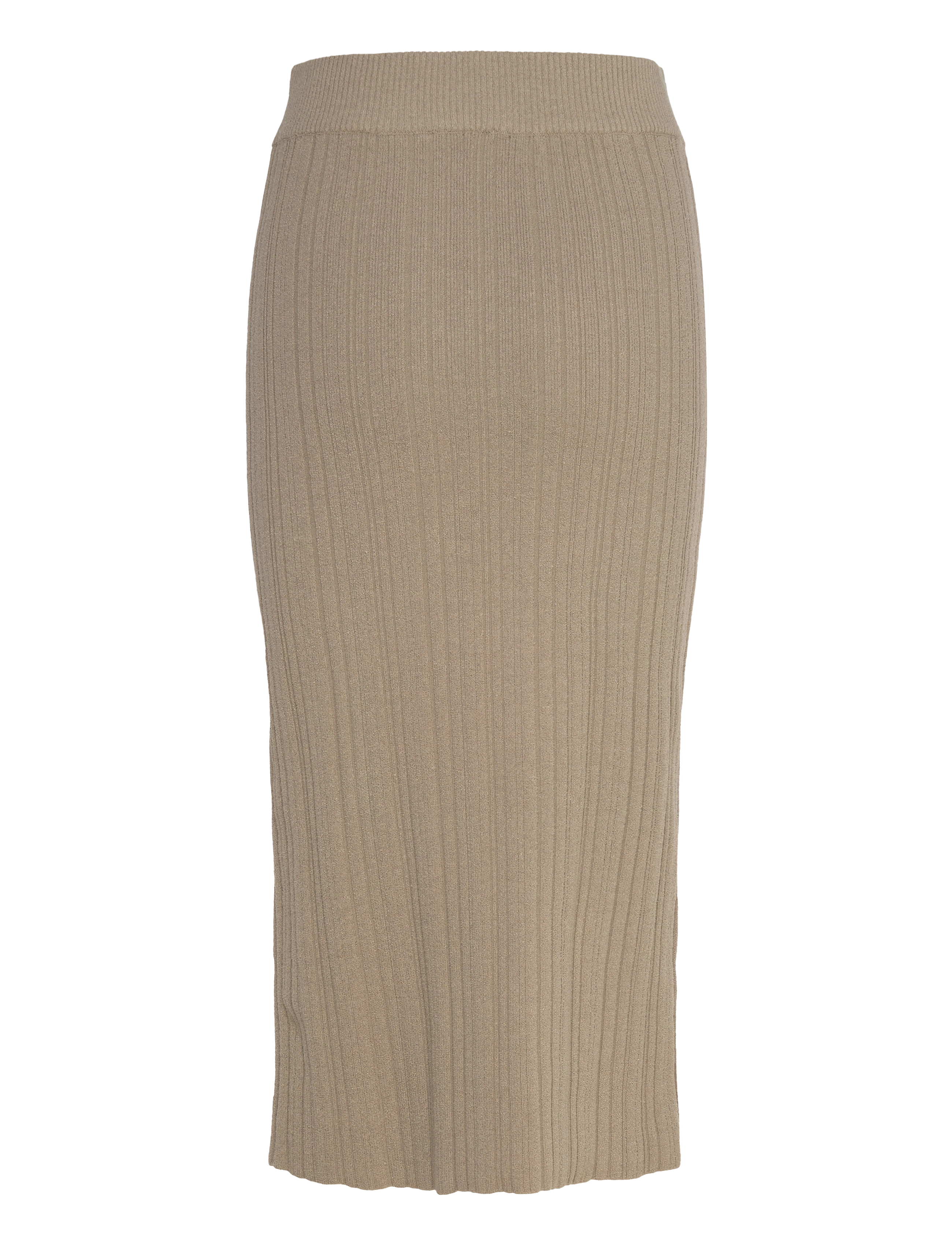 Twist & Tango - Marissa Skirt - spódnice do kolan i midi - khaki - 2