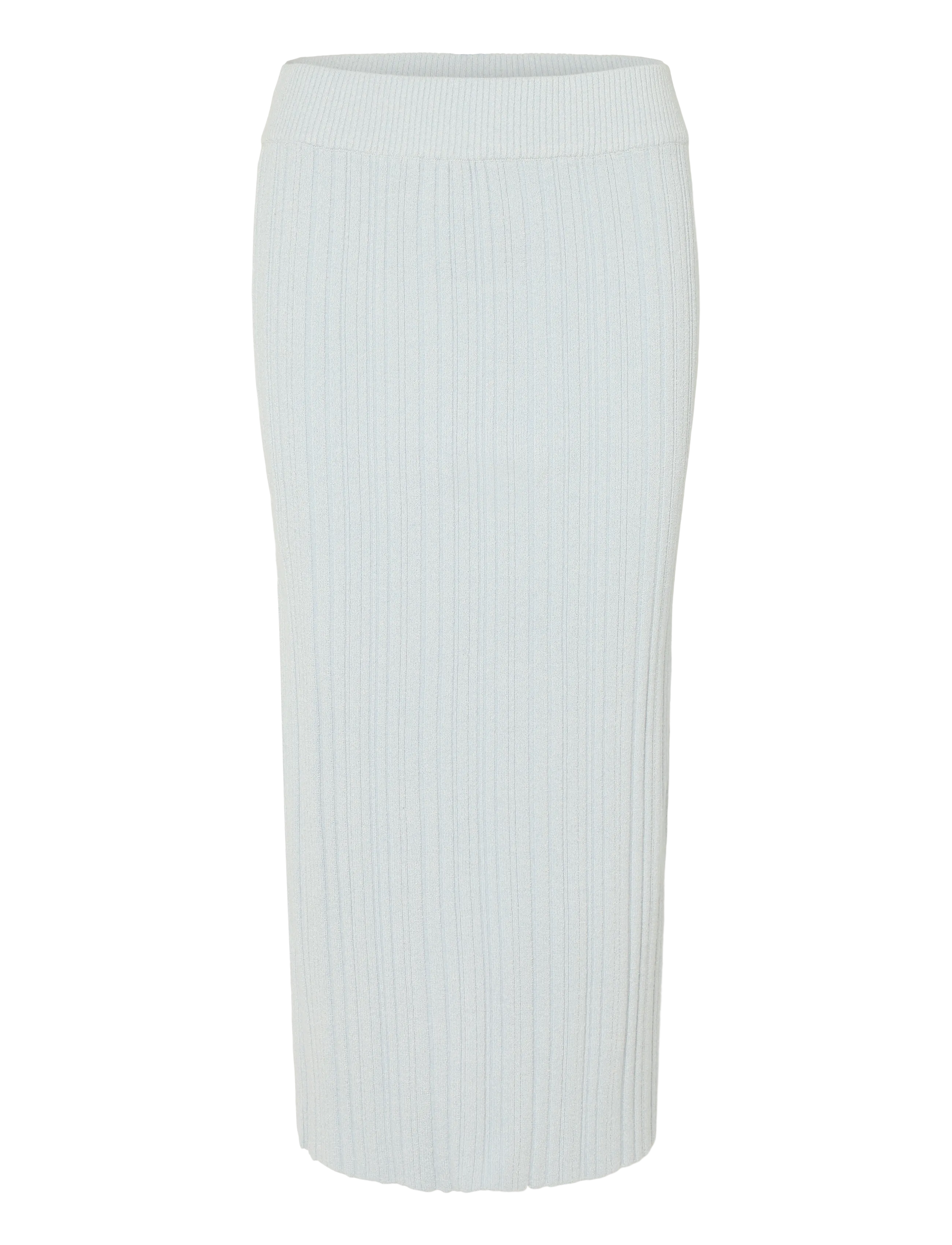 Twist & Tango Marissa Skirt - Festtøj - LIGHT SKY / blue