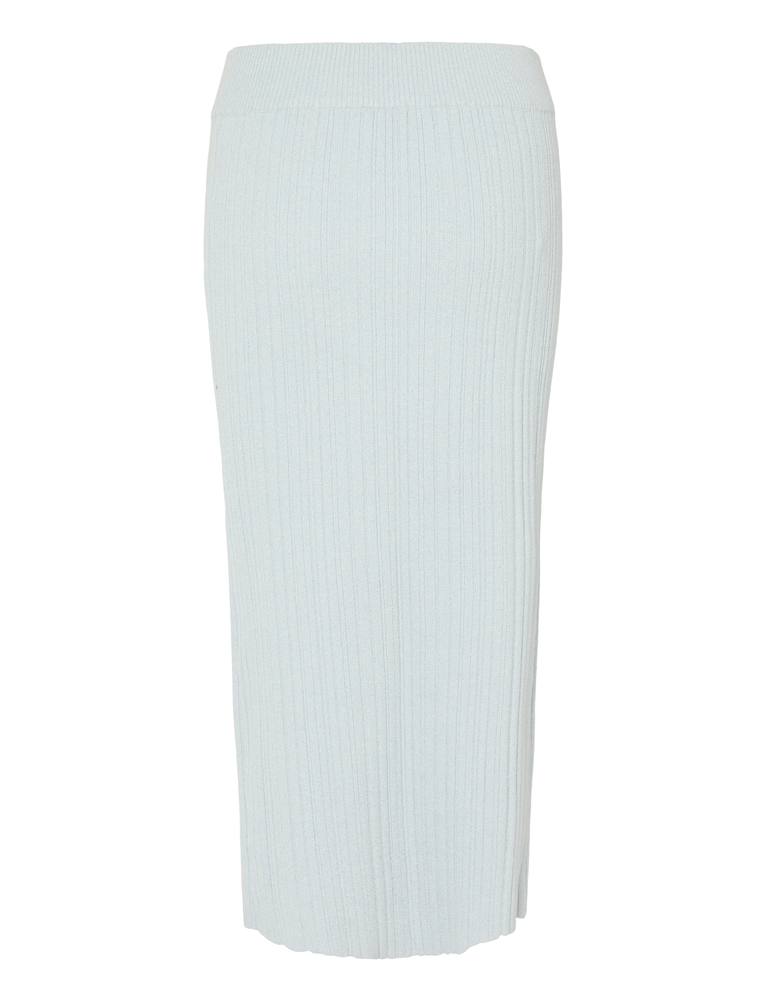 Twist & Tango - Marissa Skirt - midi nederdele - light sky - 1