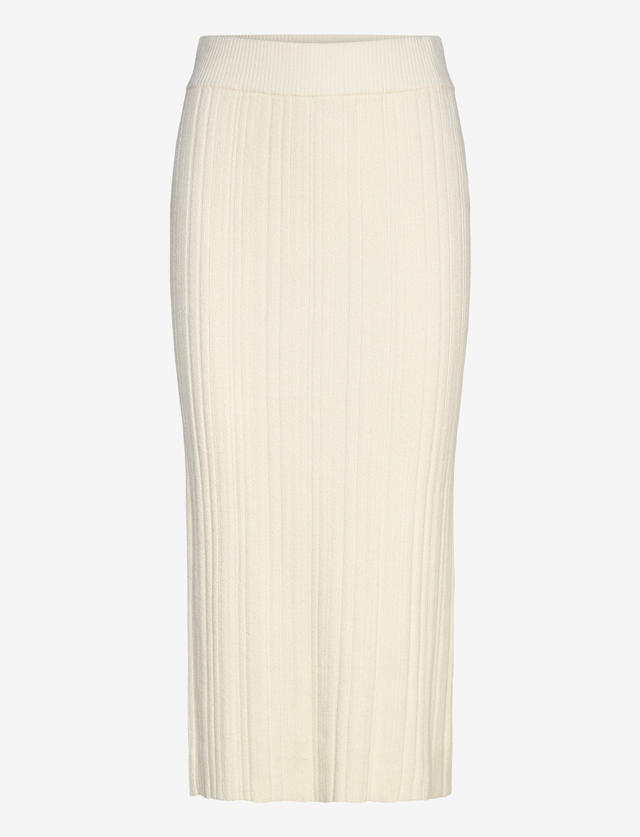 Twist & Tango - Marissa Skirt - midi skirts - off white - 0