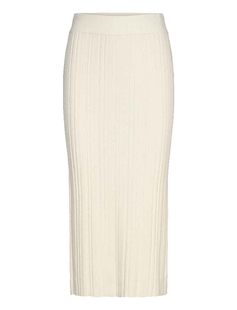Twist & Tango - Marissa Skirt - midi skirts - off white - 0