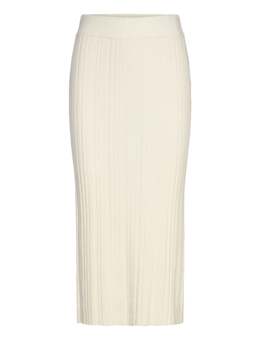Twist & Tango - Marissa Skirt - midihameet - off white - 0