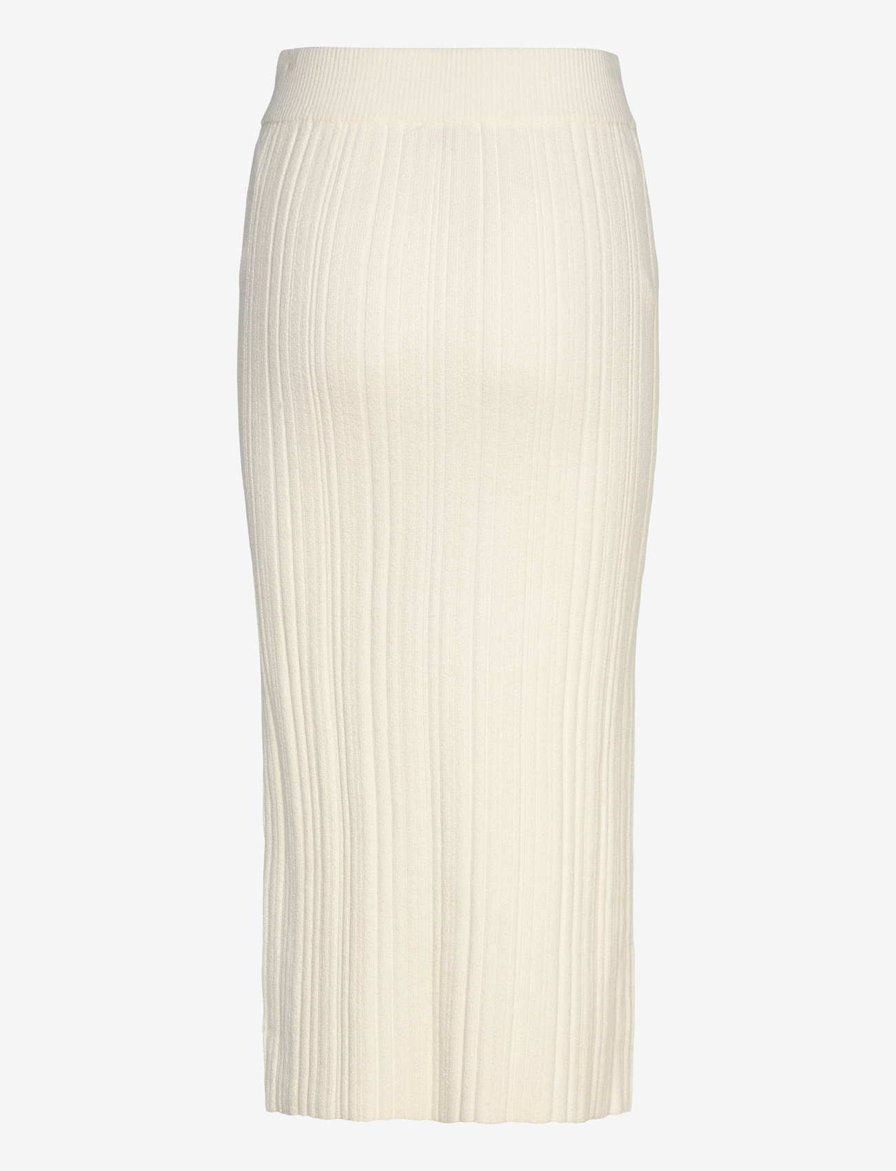 Twist & Tango - Marissa Skirt - midi skirts - off white - 1