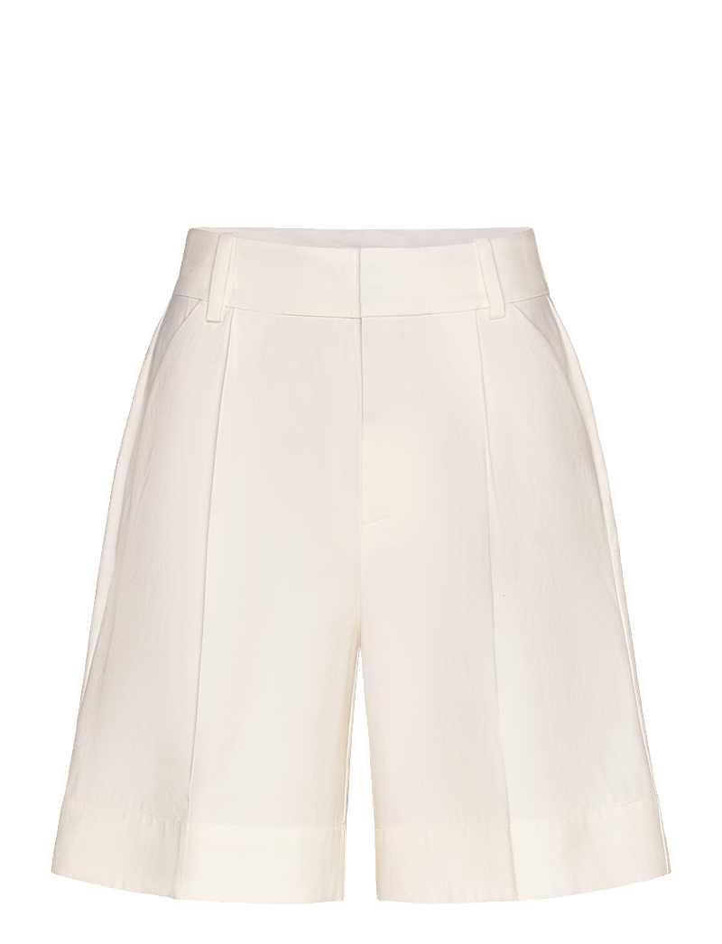 Twist & Tango - Ayla Shorts - chino-shorts - ivory - 0