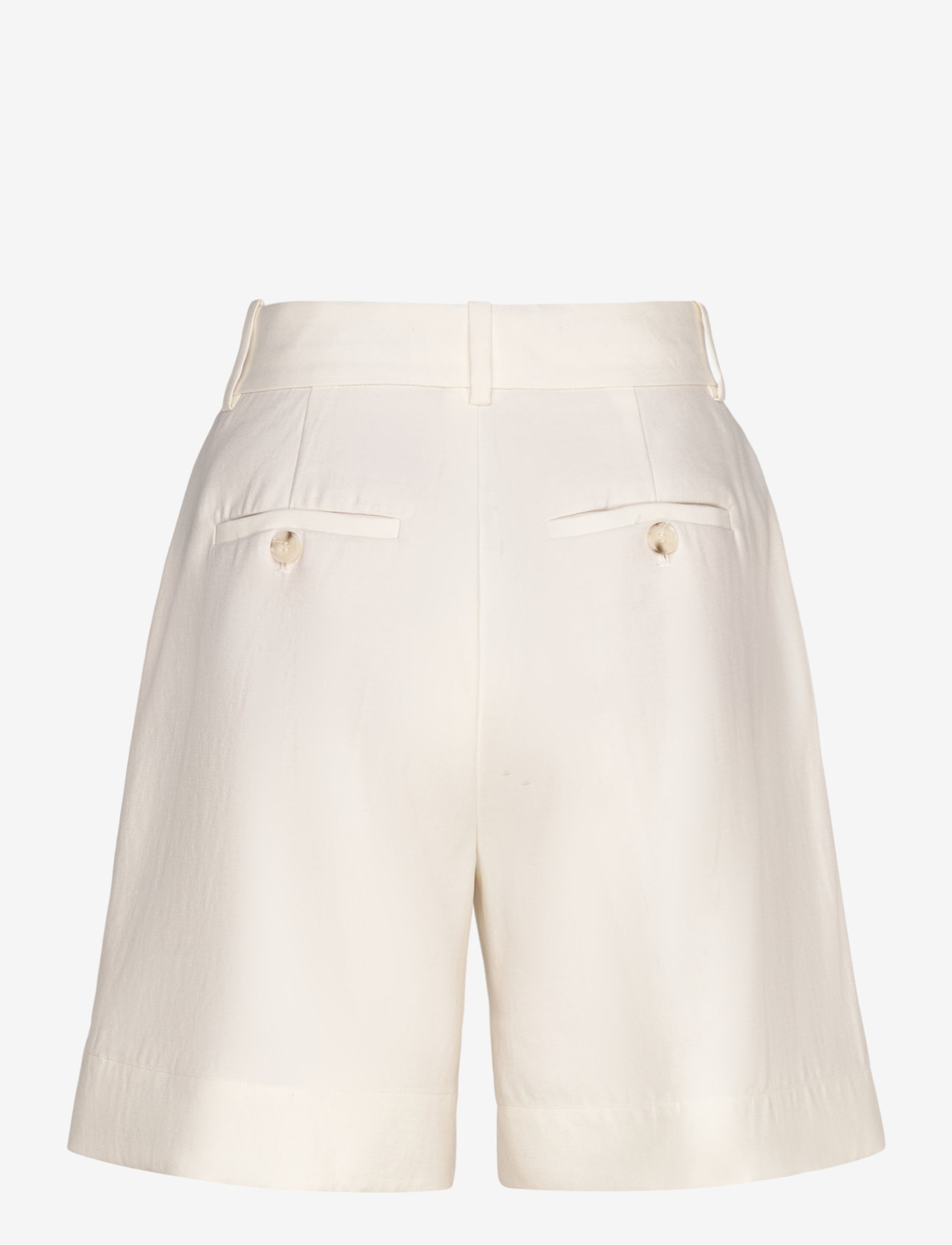 Twist & Tango - Ayla Shorts - chino-shorts - ivory - 1