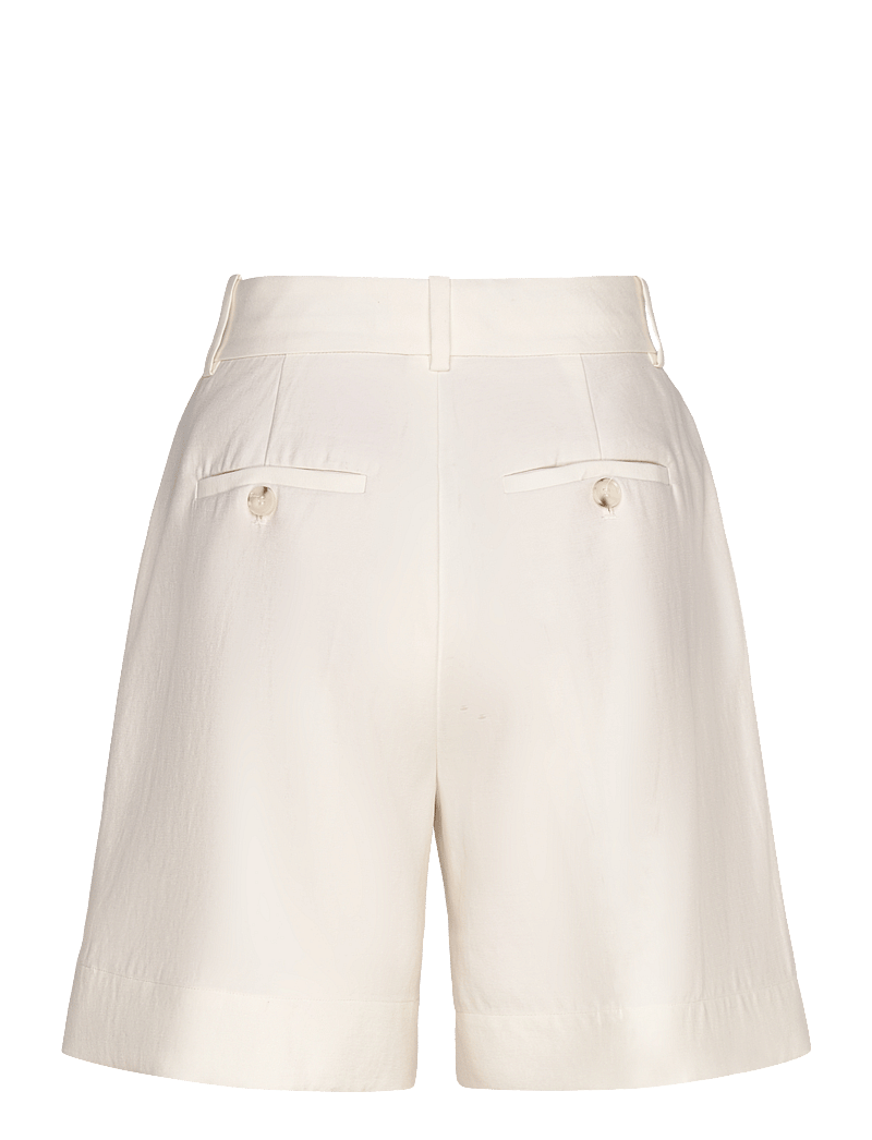 Twist & Tango - Ayla Shorts - chino-shorts - ivory - 1