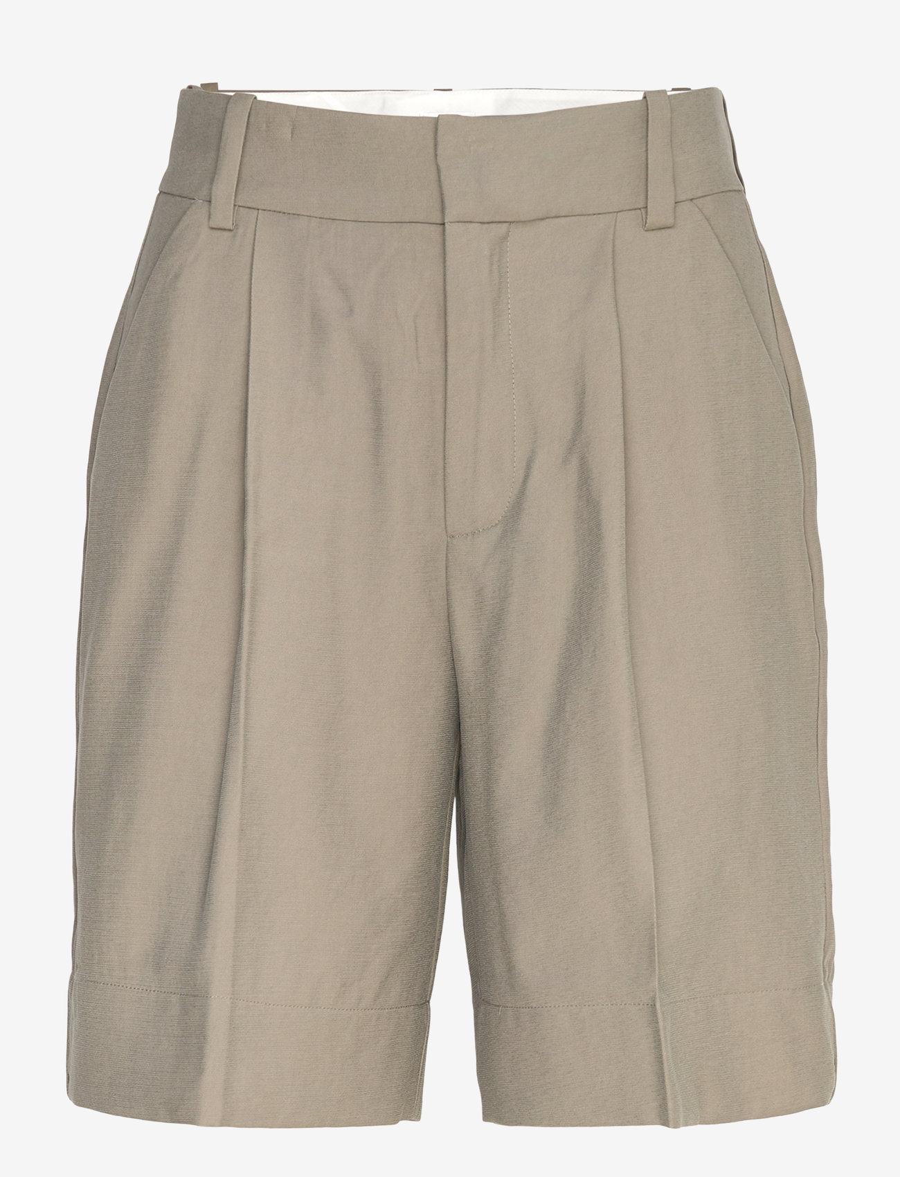 Twist & Tango - Ayla Shorts - chino-shorts - khaki - 1
